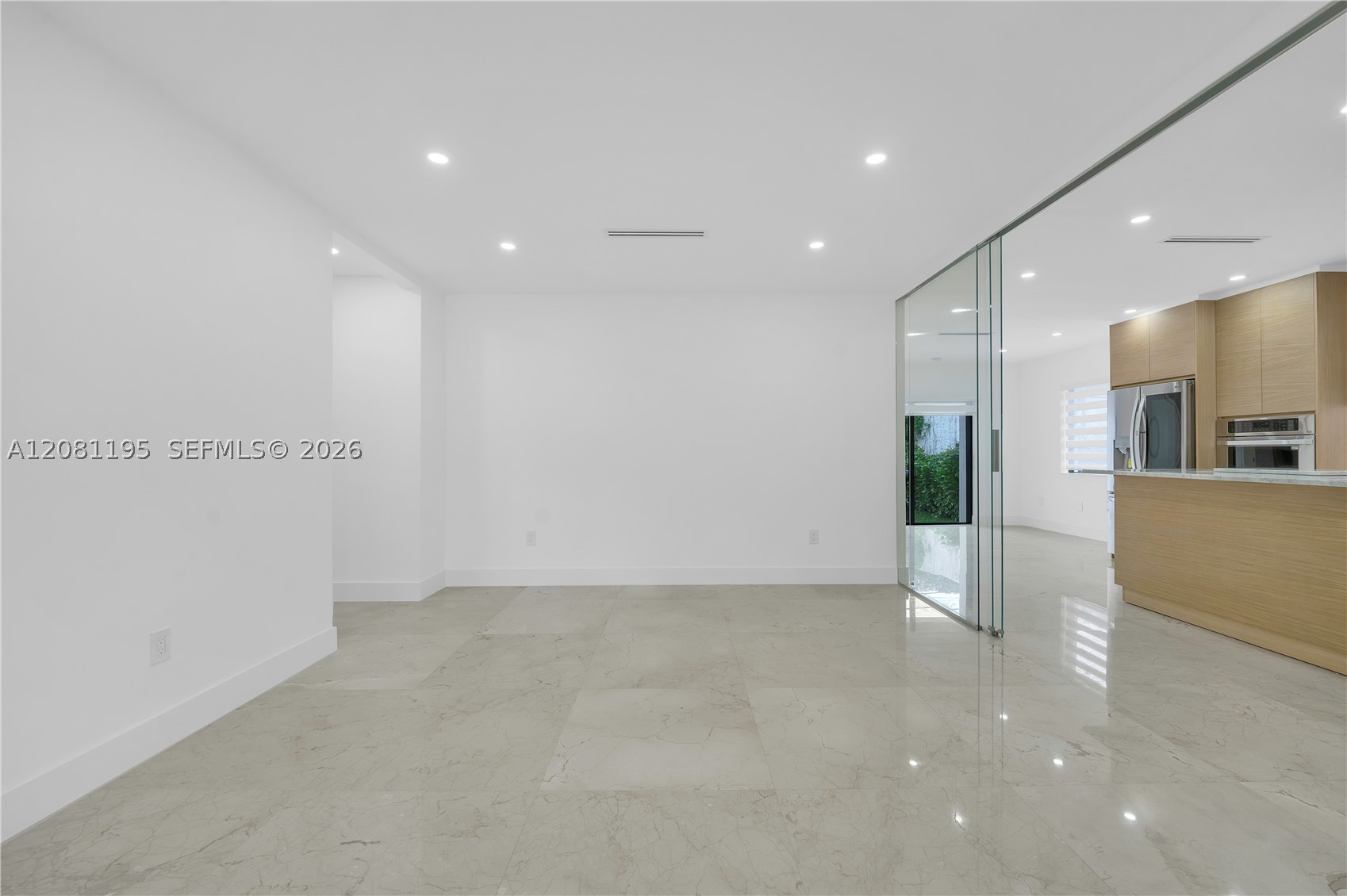 728 Majorca Ave, Coral Gables FL 33134