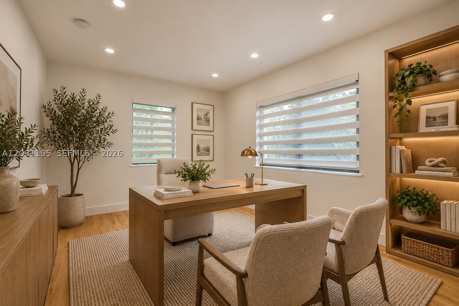 728 Majorca Ave, Coral Gables FL 33134