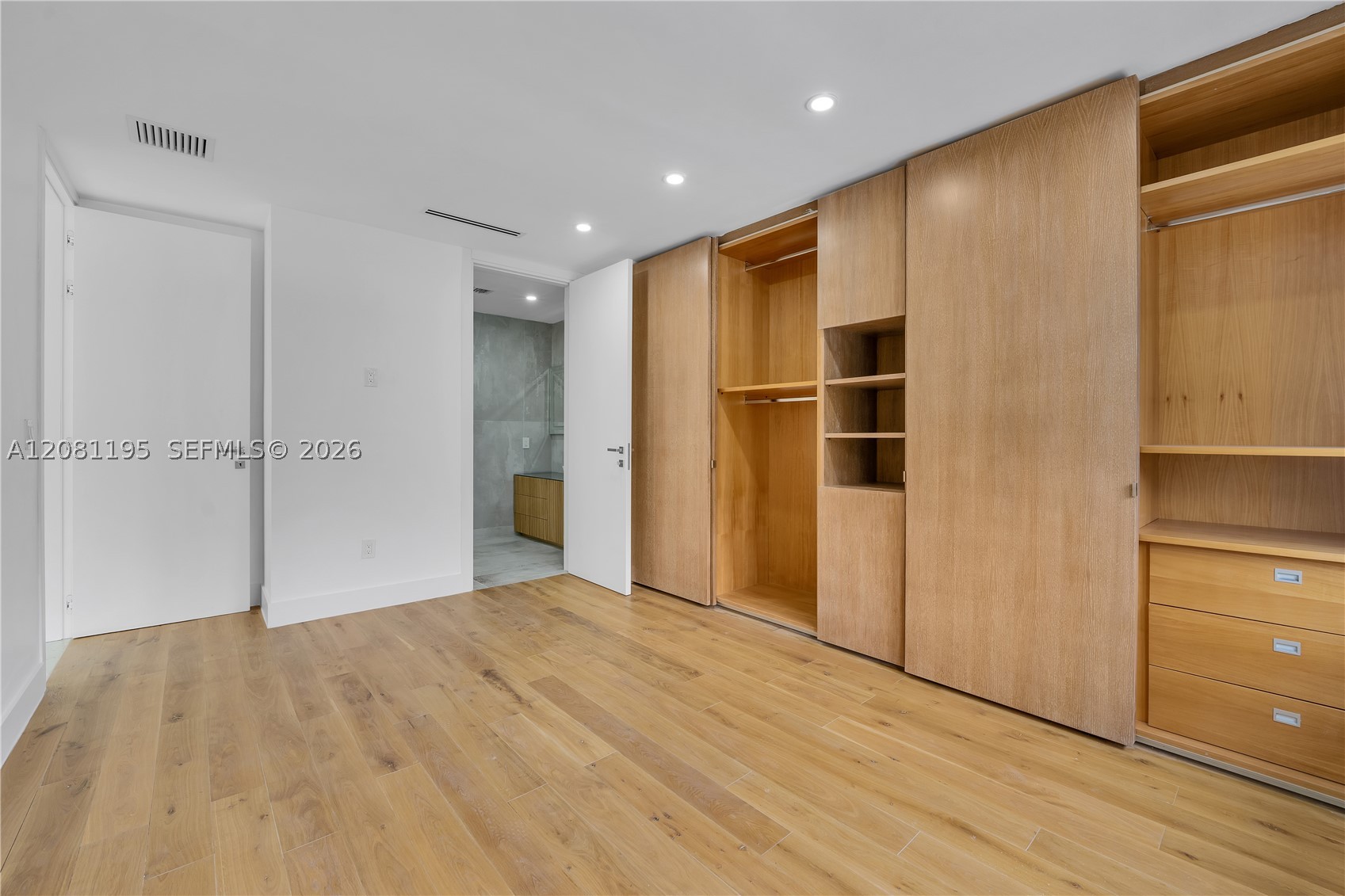 728 Majorca Ave, Coral Gables FL 33134