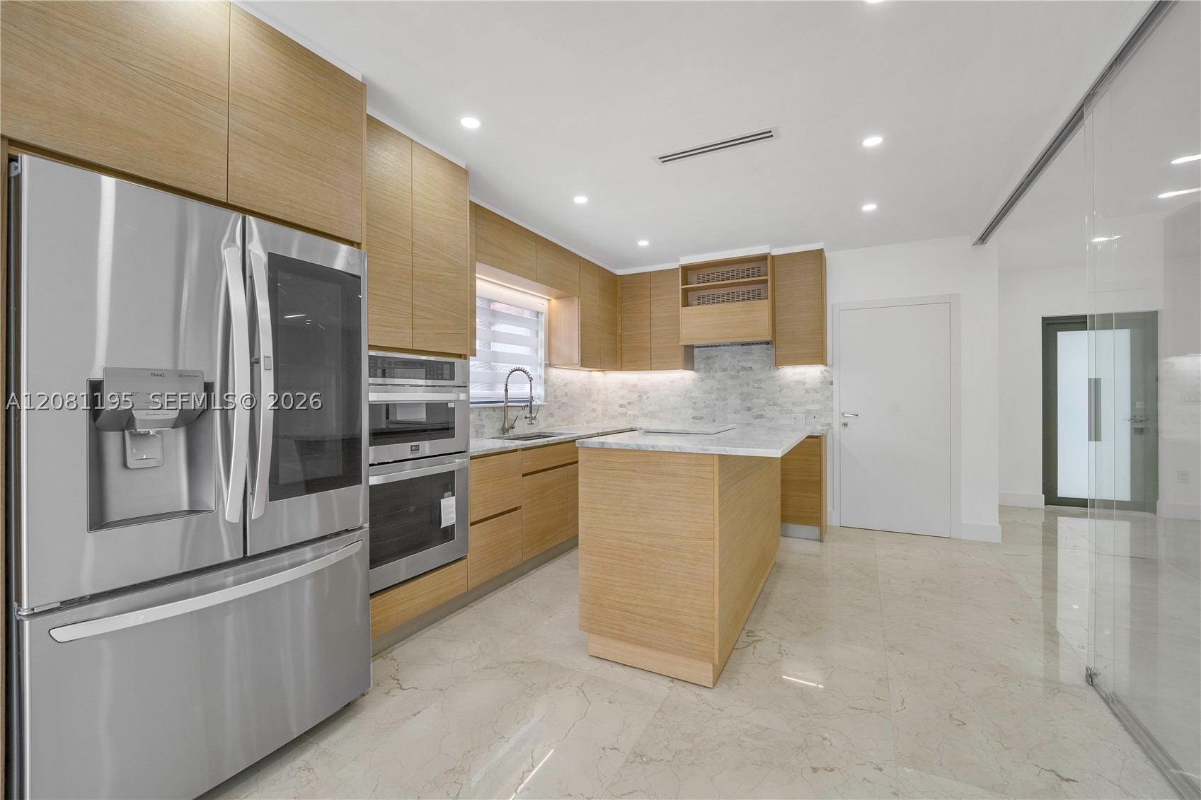 728 Majorca Ave, Coral Gables FL 33134