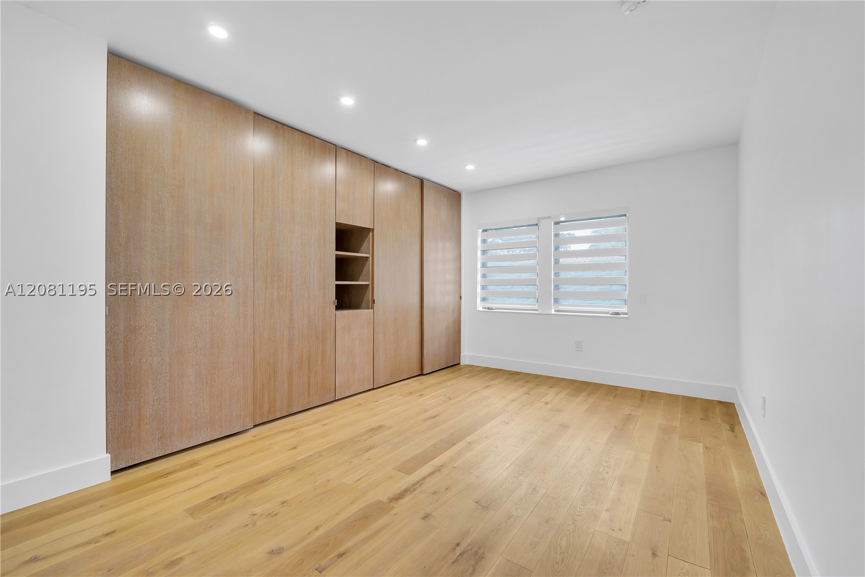 728 Majorca Ave, Coral Gables FL 33134