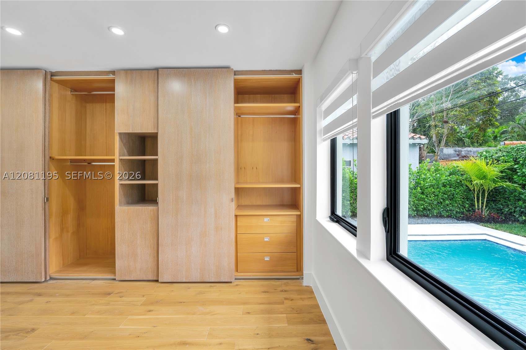 728 Majorca Ave, Coral Gables FL 33134