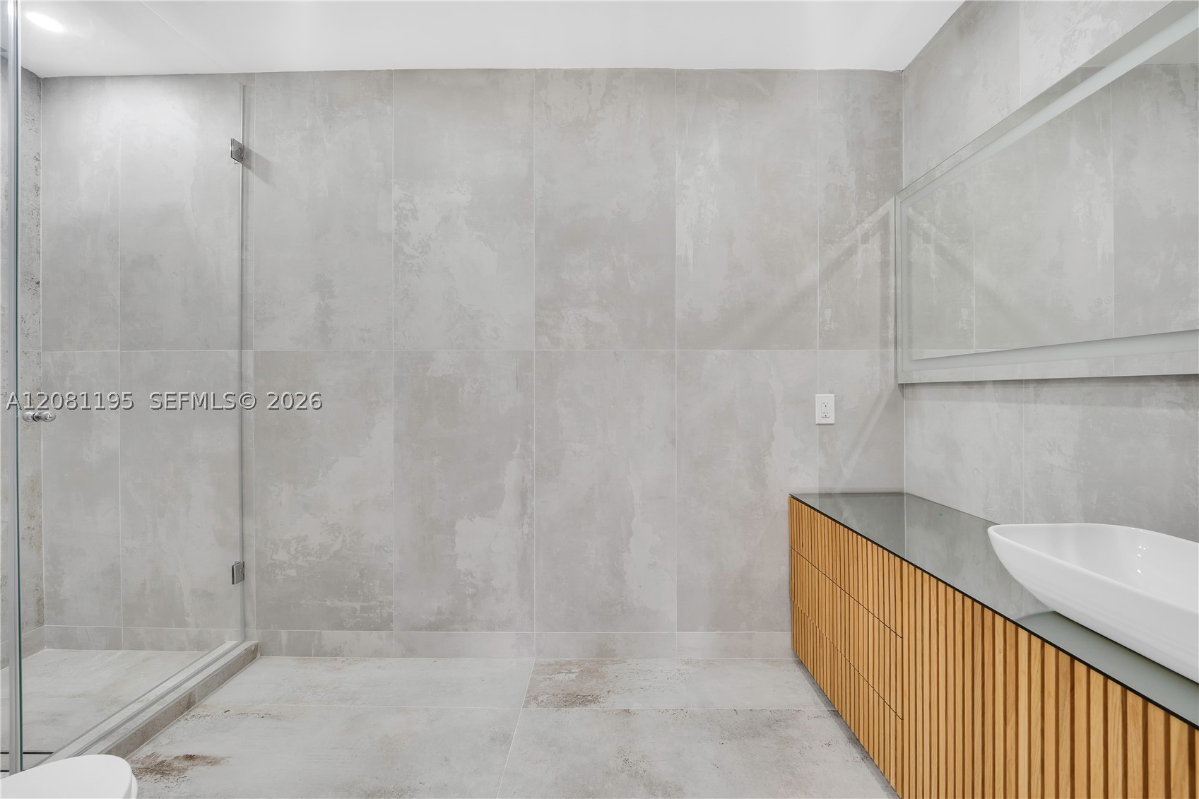728 Majorca Ave, Coral Gables FL 33134