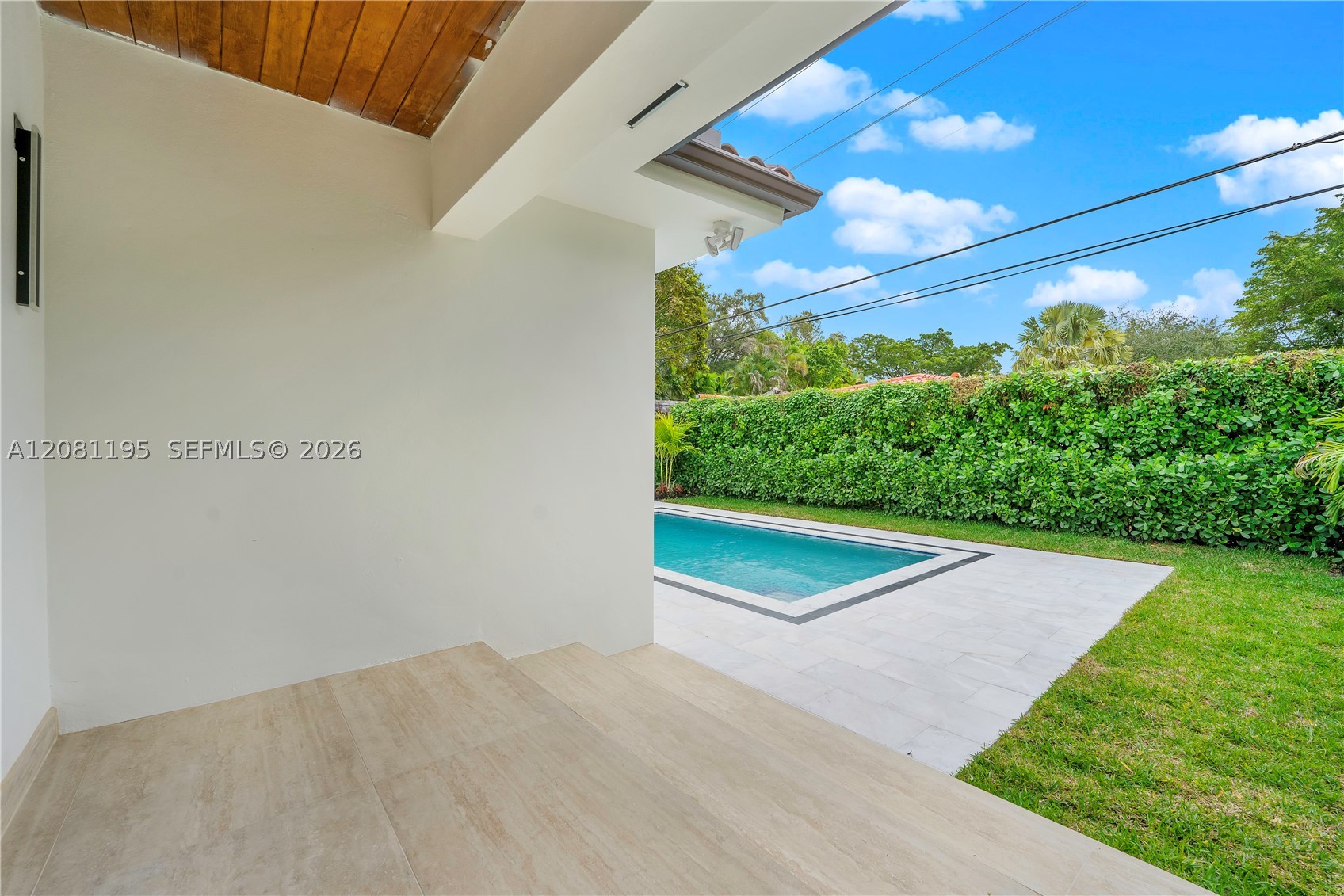 728 Majorca Ave, Coral Gables FL 33134