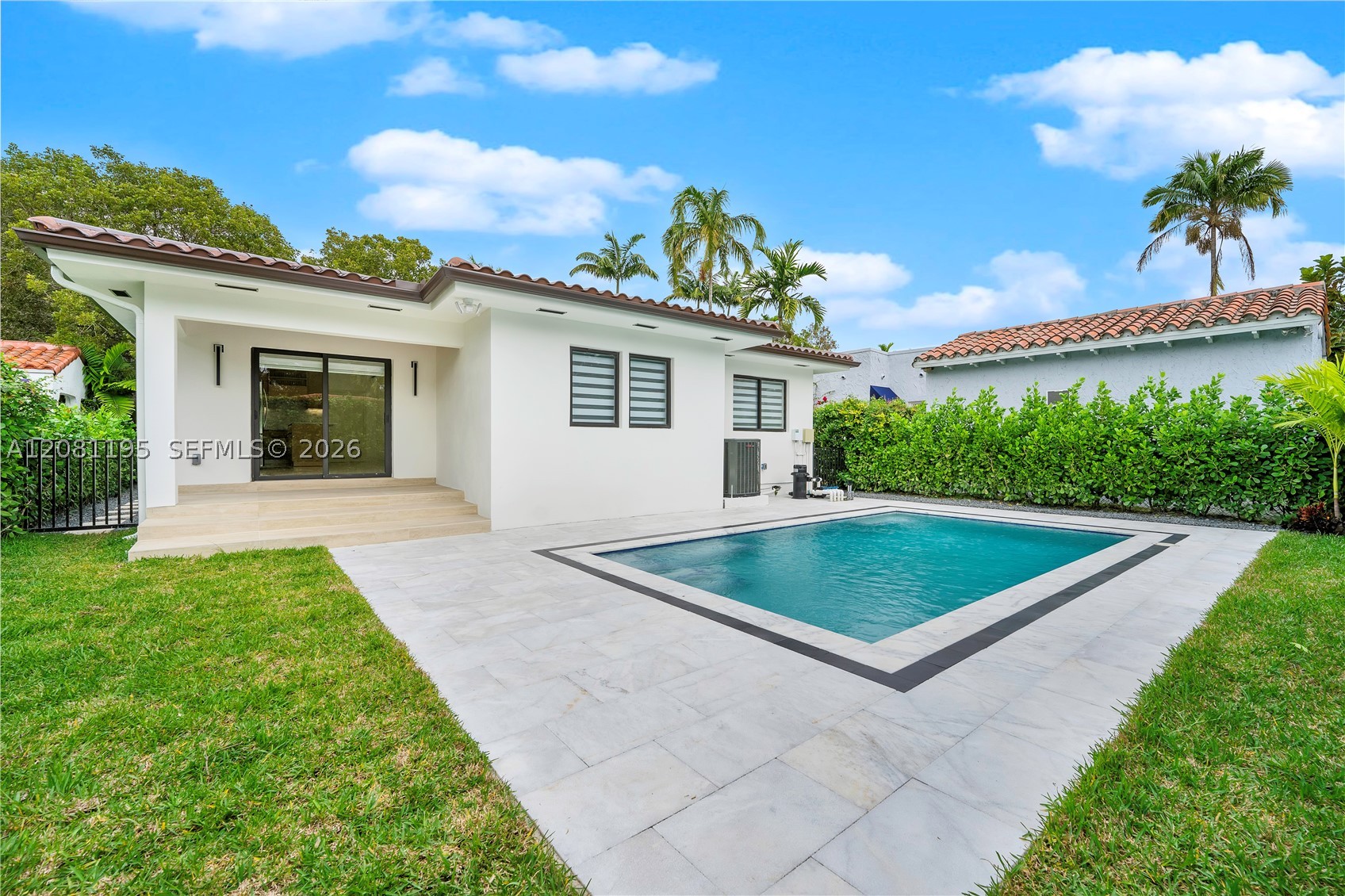 728 Majorca Ave, Coral Gables FL 33134