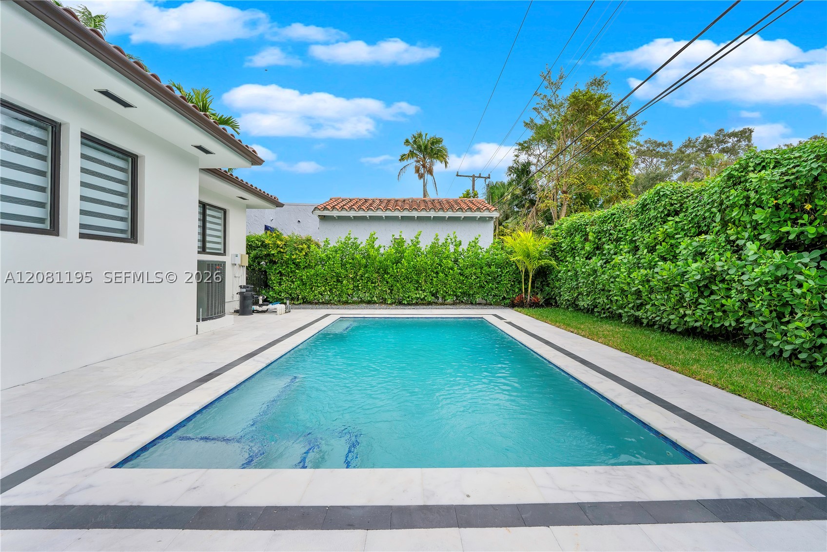 728 Majorca Ave, Coral Gables FL 33134