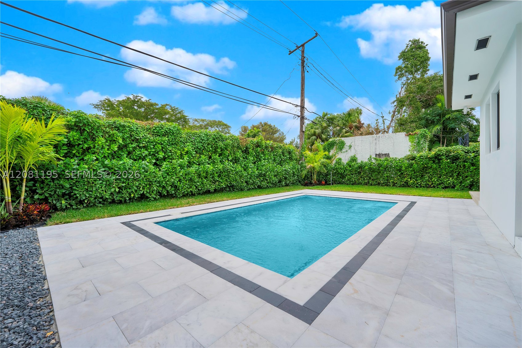 728 Majorca Ave, Coral Gables FL 33134