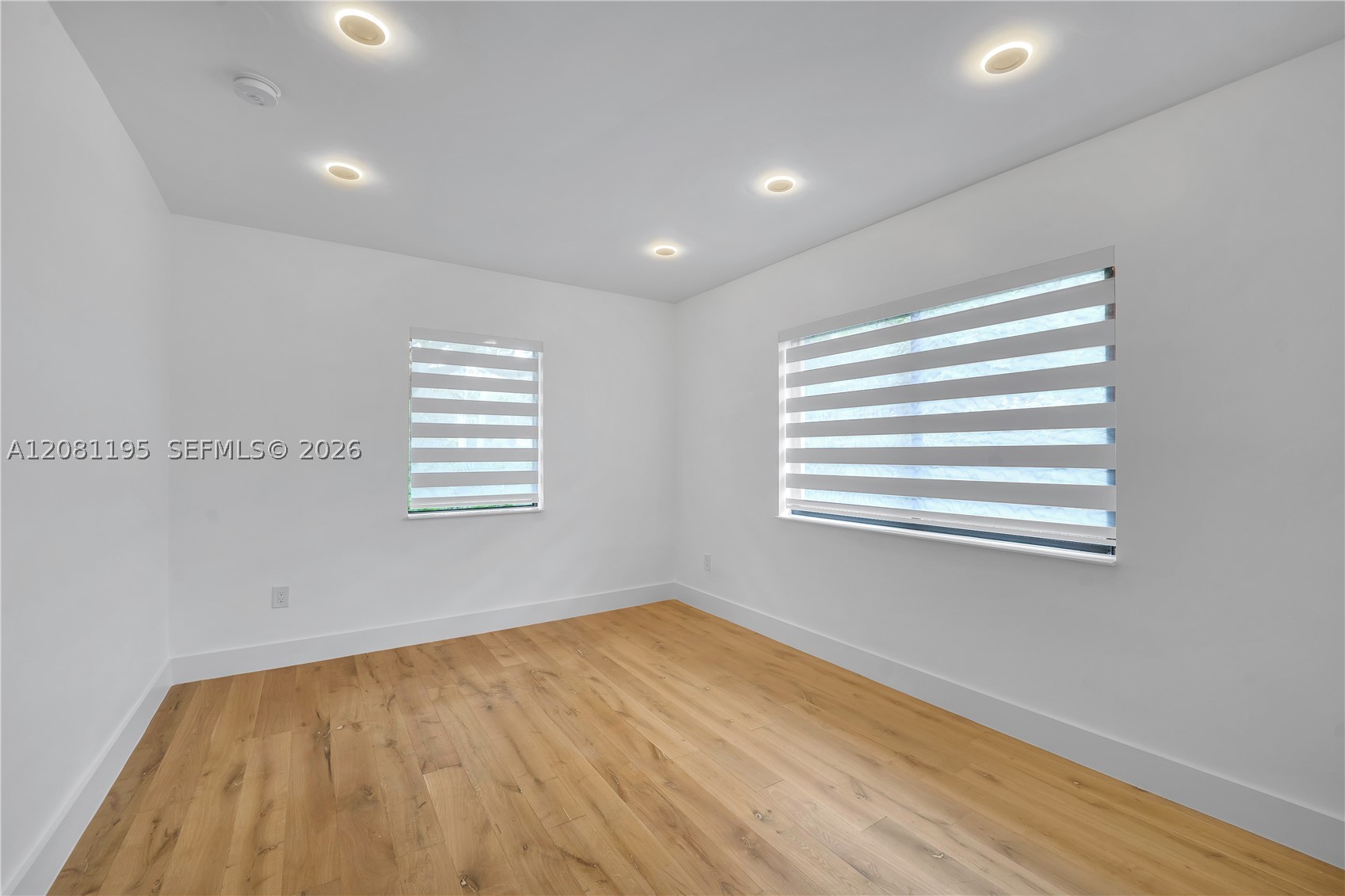 728 Majorca Ave, Coral Gables FL 33134