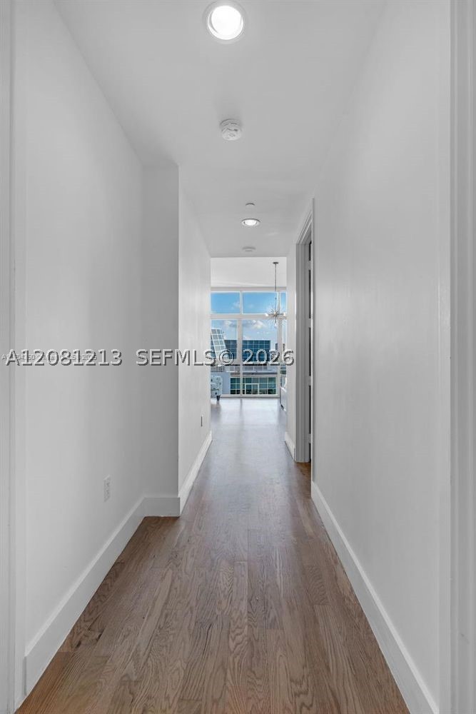201 Aqua Ave #PH4, Miami Beach FL 33141