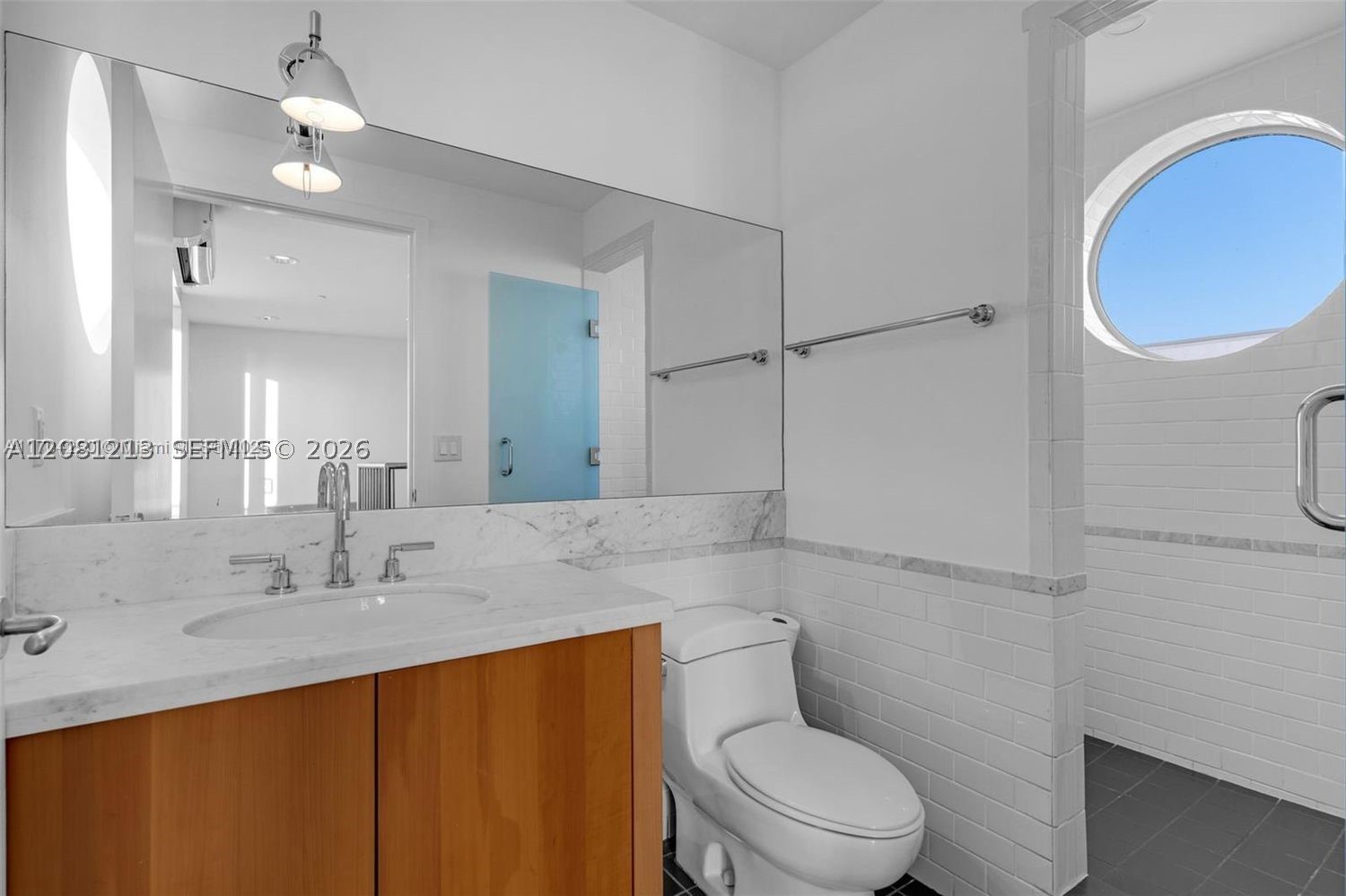 201 Aqua Ave #PH4, Miami Beach FL 33141