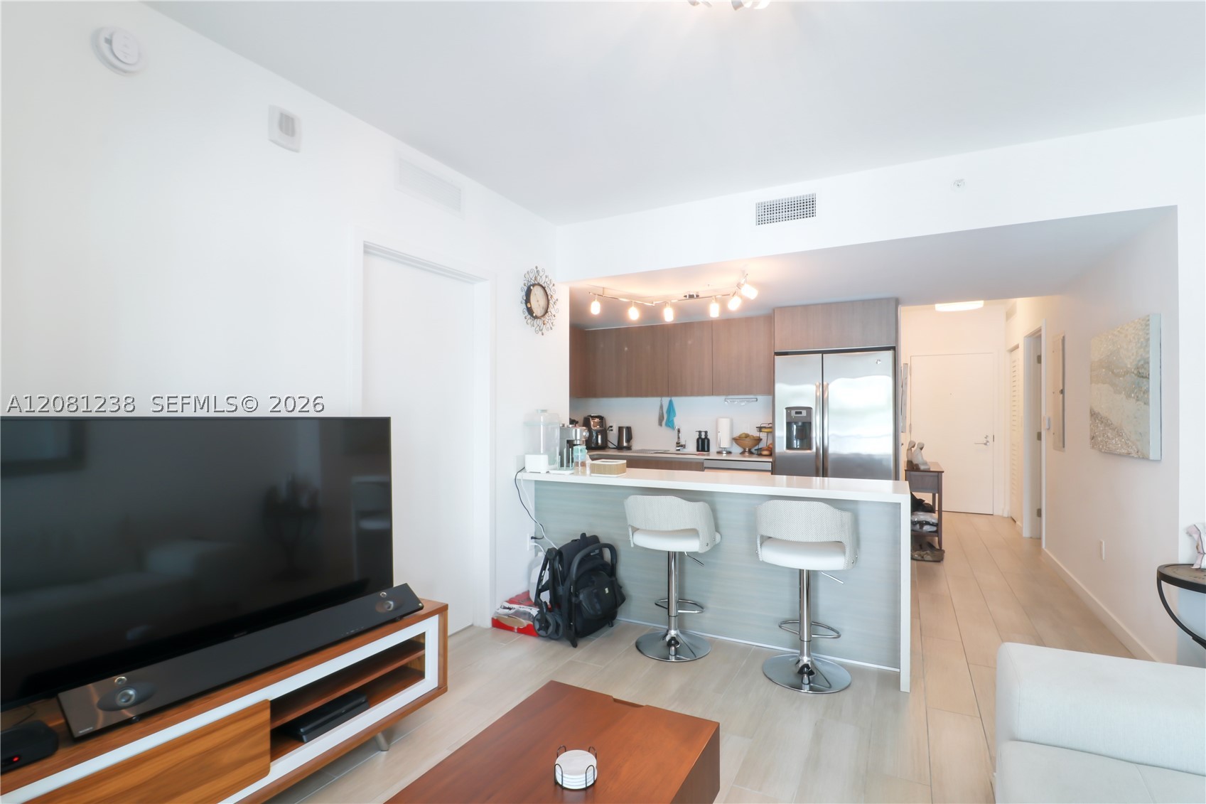1600 SW 1st Ave #512, Miami FL 33129