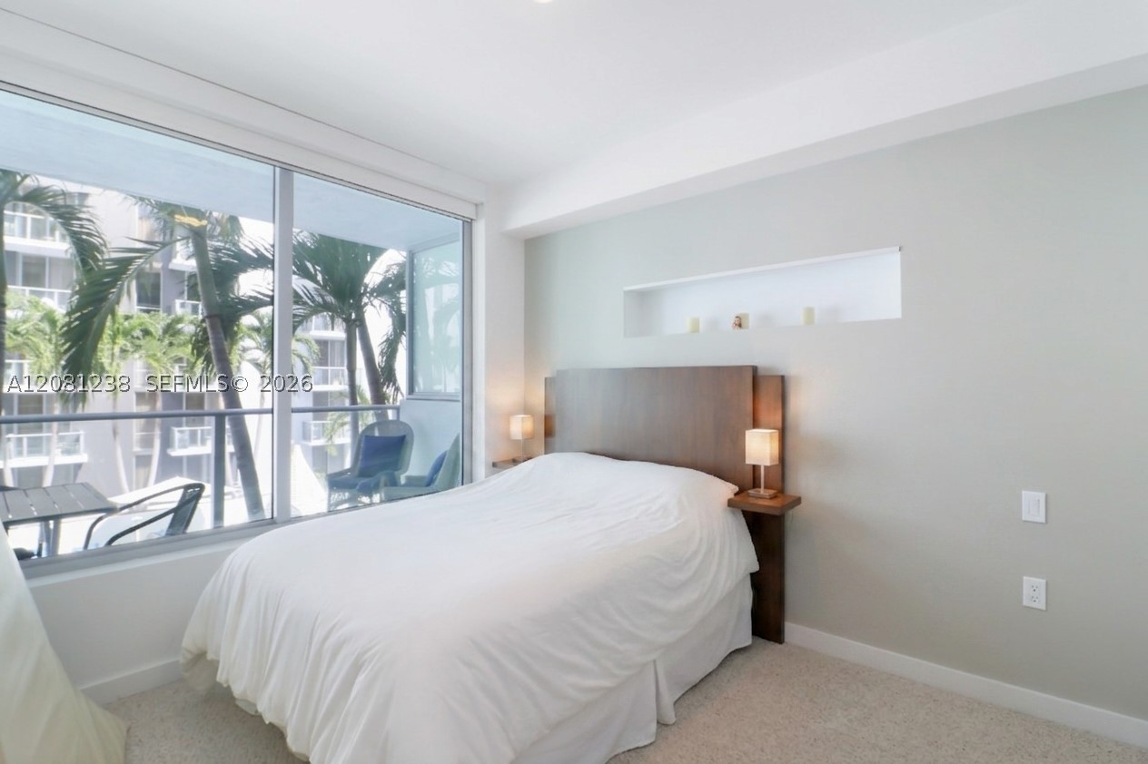 1600 SW 1st Ave #512, Miami FL 33129