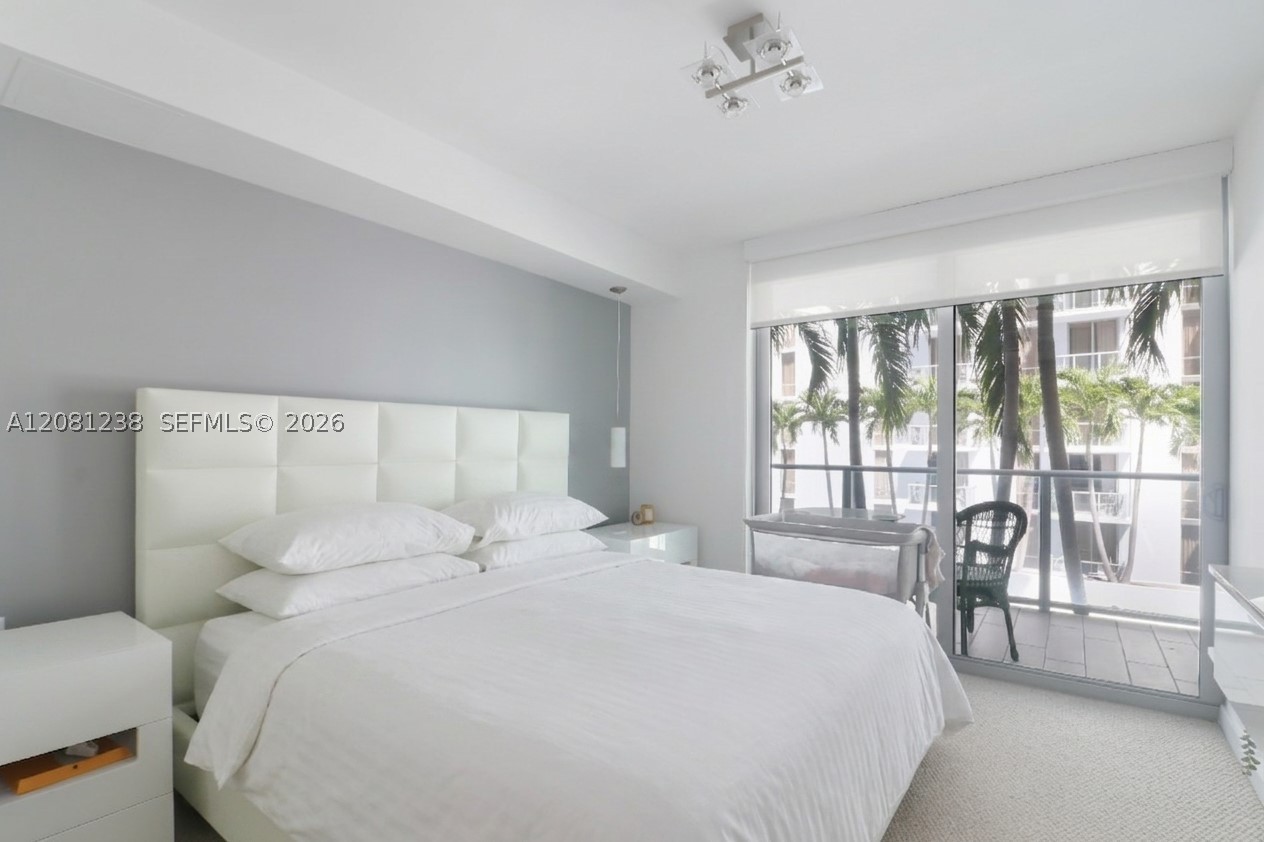 1600 SW 1st Ave #512, Miami FL 33129