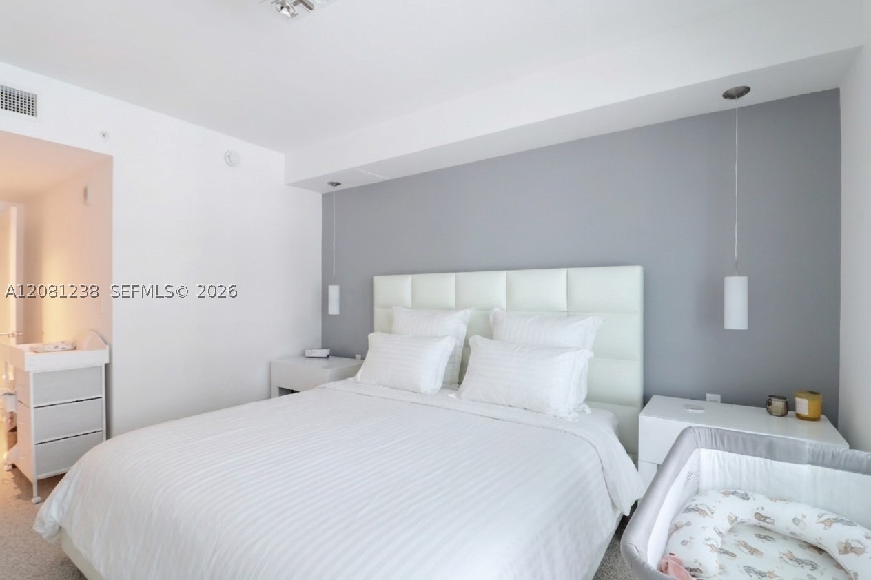 1600 SW 1st Ave #512, Miami FL 33129