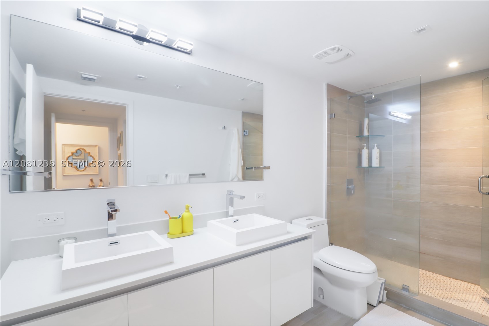 1600 SW 1st Ave #512, Miami FL 33129