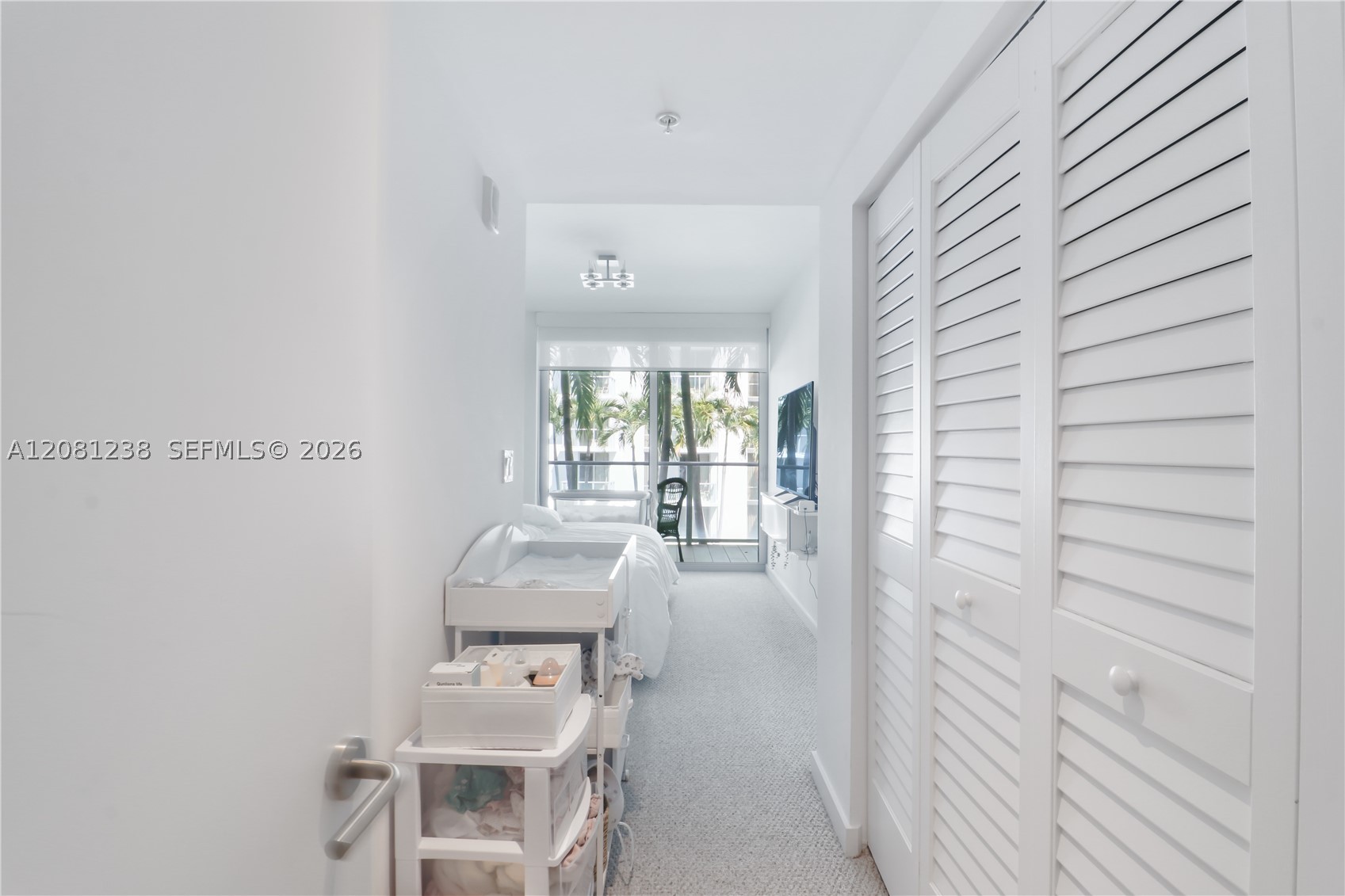 1600 SW 1st Ave #512, Miami FL 33129