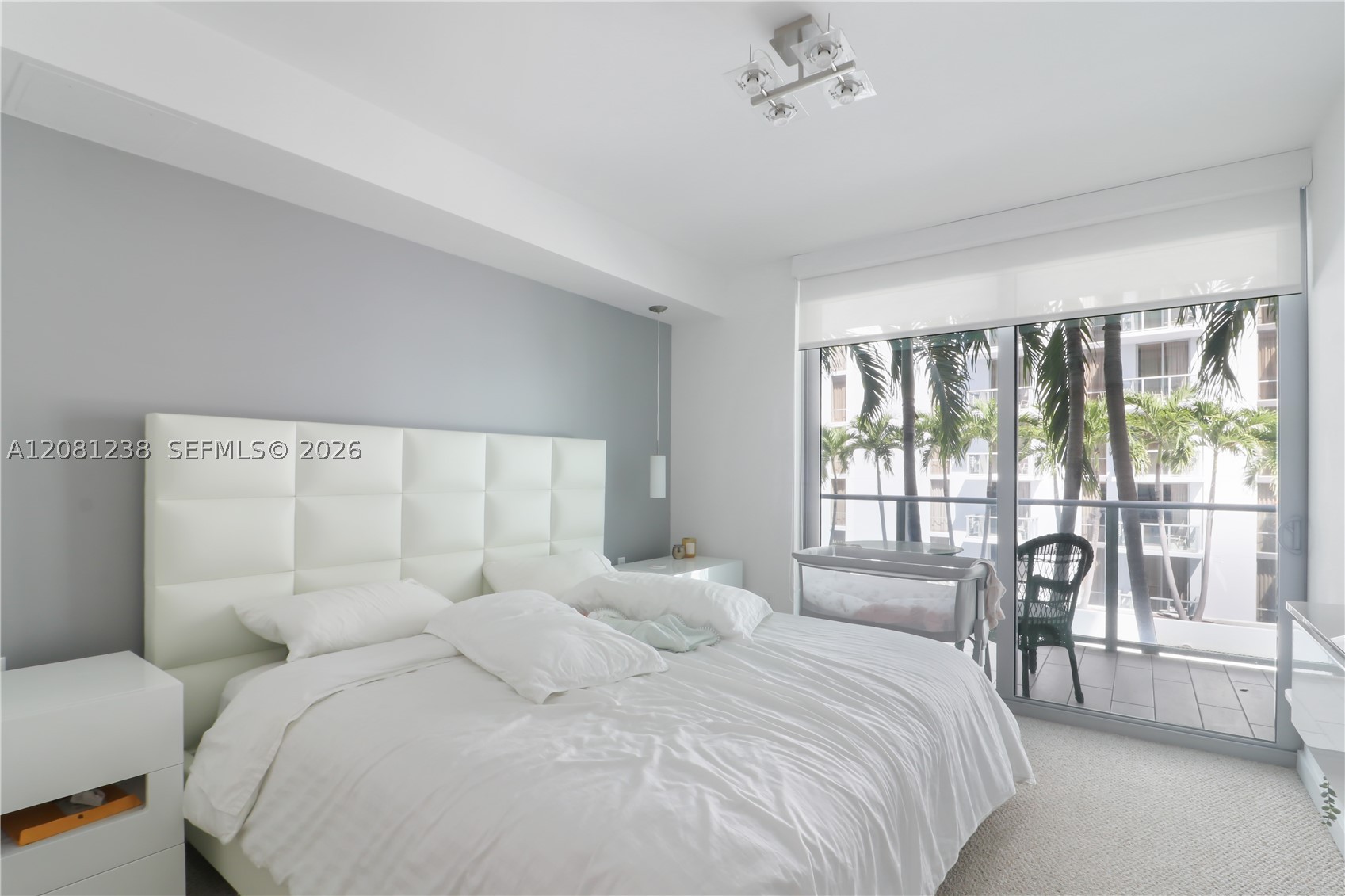 1600 SW 1st Ave #512, Miami FL 33129