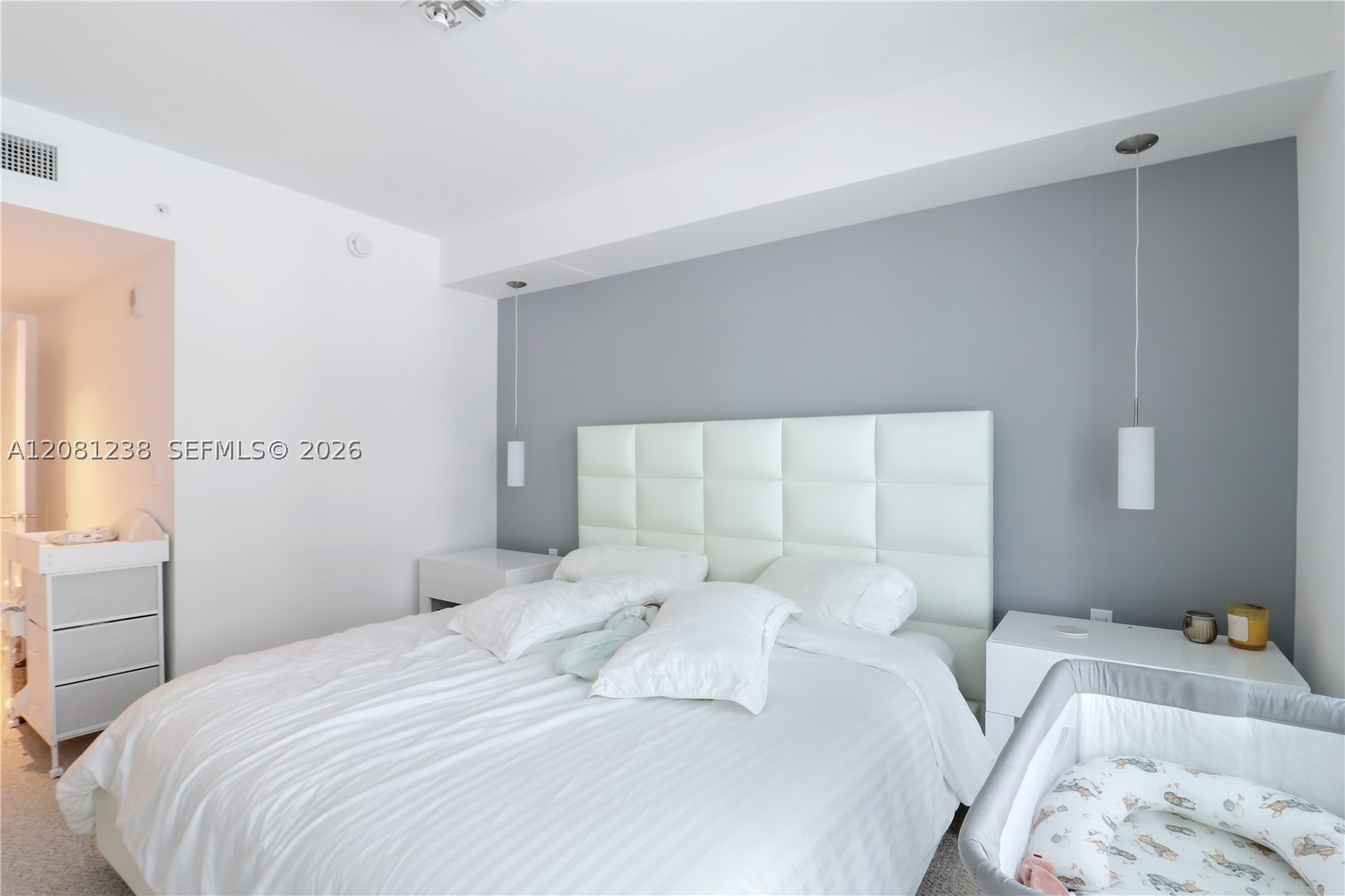 1600 SW 1st Ave #512, Miami FL 33129