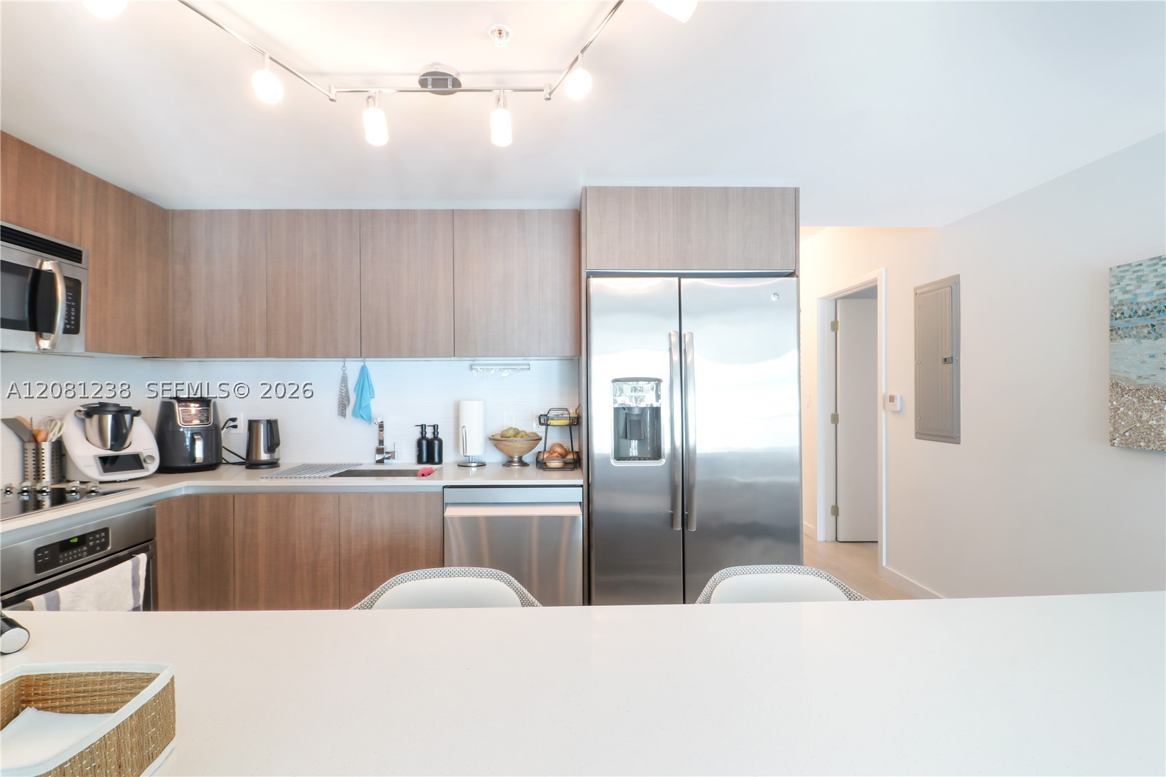1600 SW 1st Ave #512, Miami FL 33129