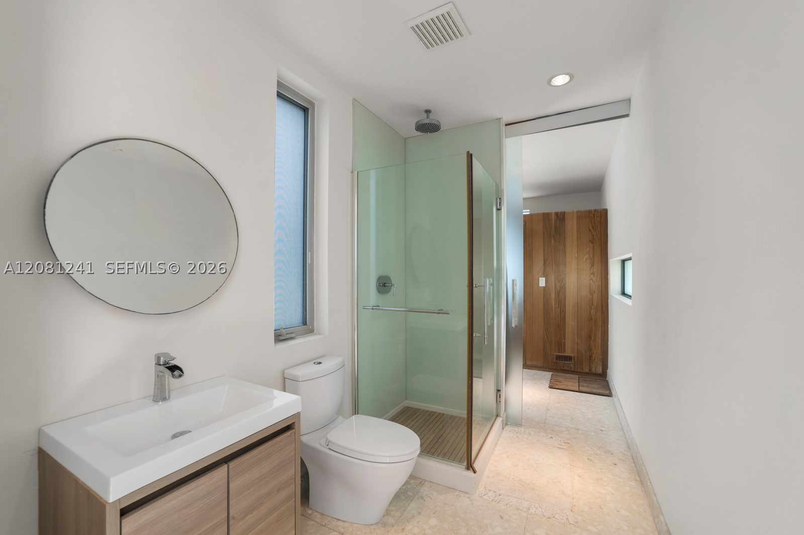 9407 E Broadview Dr, Bay Harbor Islands FL 33154