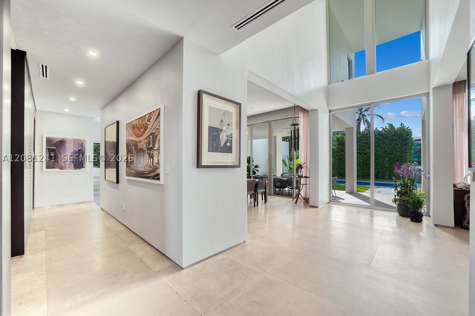 9407 E Broadview Dr, Bay Harbor Islands FL 33154