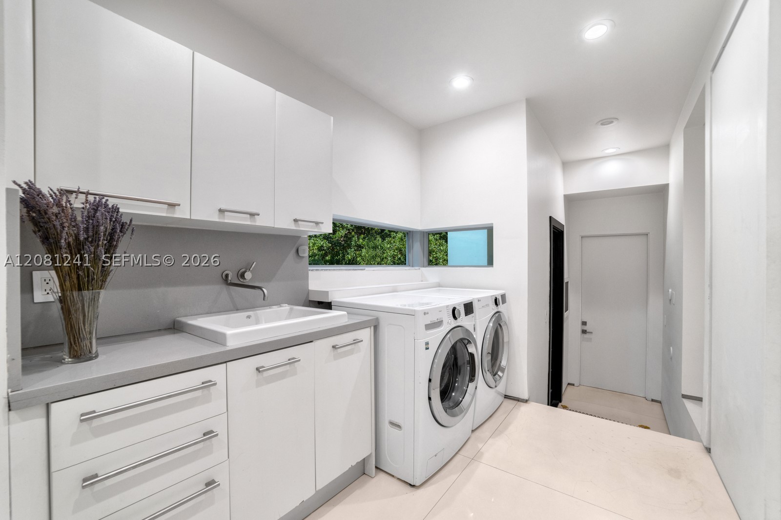 9407 E Broadview Dr, Bay Harbor Islands FL 33154