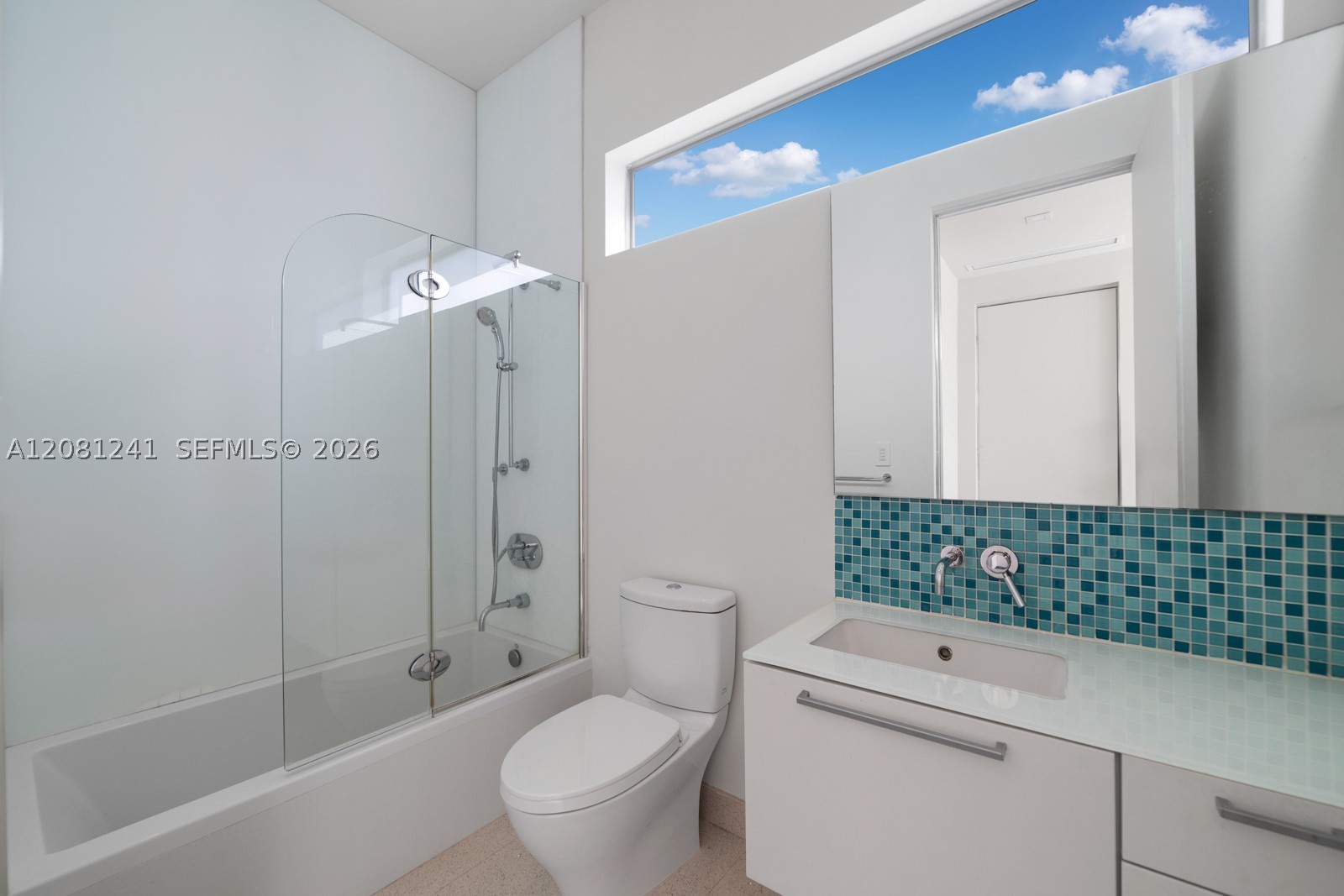 9407 E Broadview Dr, Bay Harbor Islands FL 33154