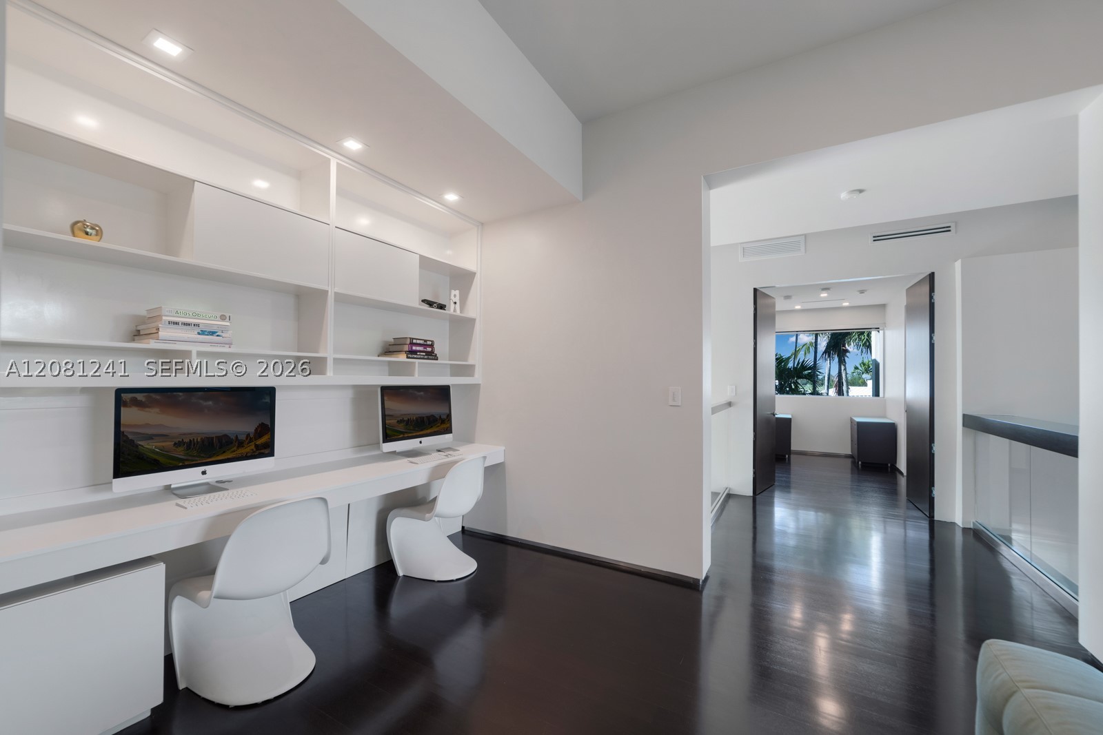 9407 E Broadview Dr, Bay Harbor Islands FL 33154