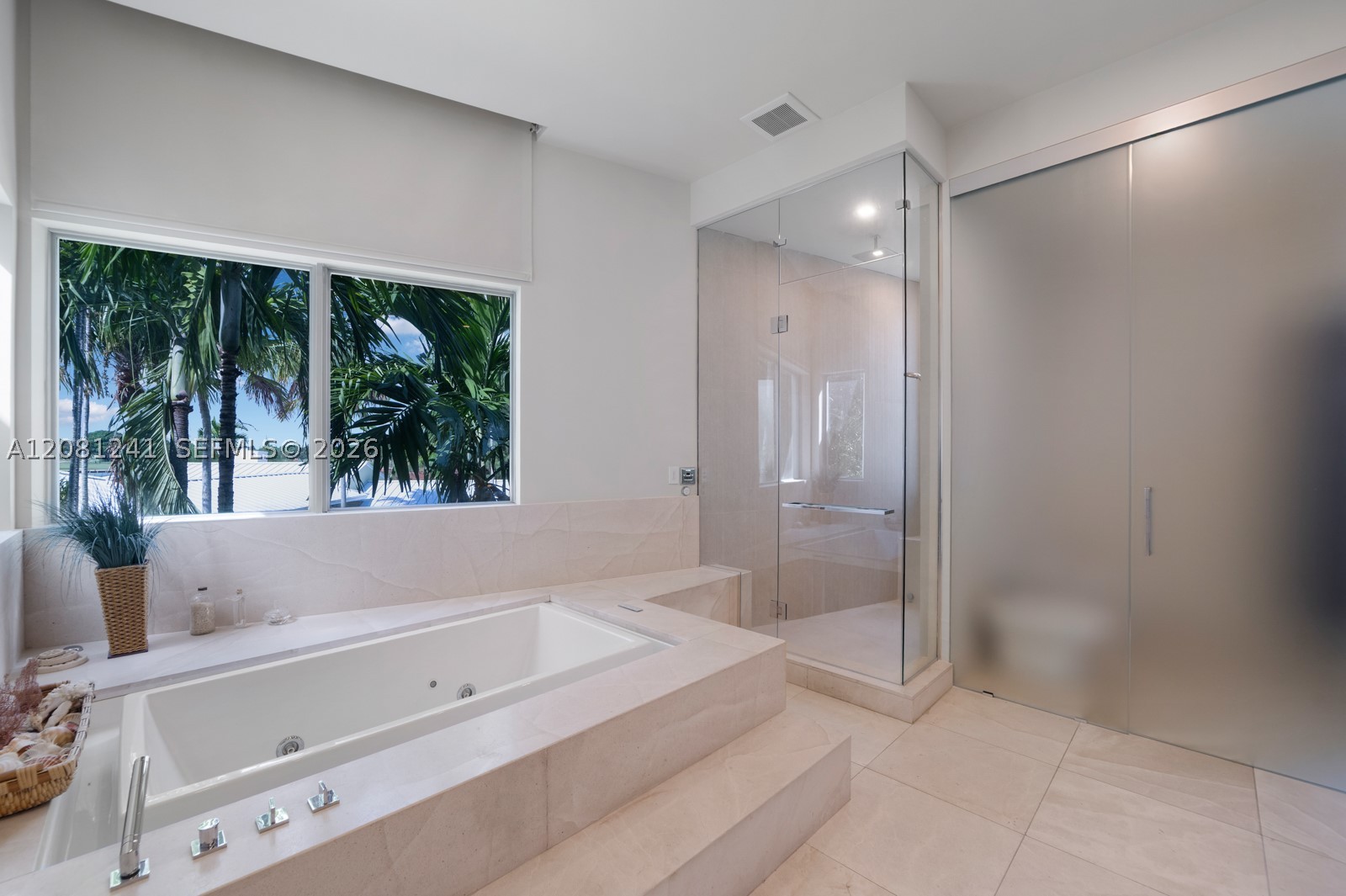 9407 E Broadview Dr, Bay Harbor Islands FL 33154