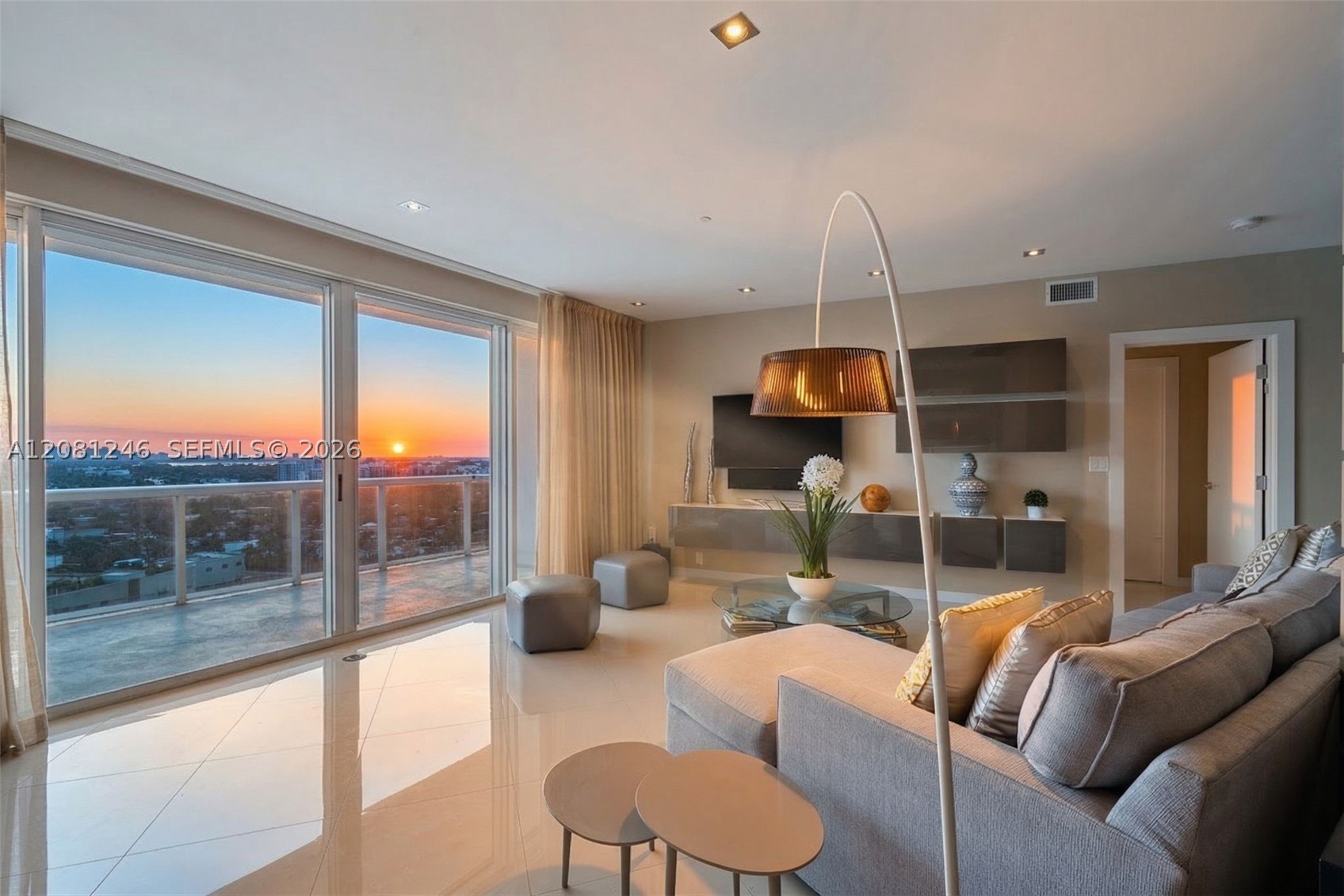 9601 Collins Ave #1208, Bal Harbour FL 33154