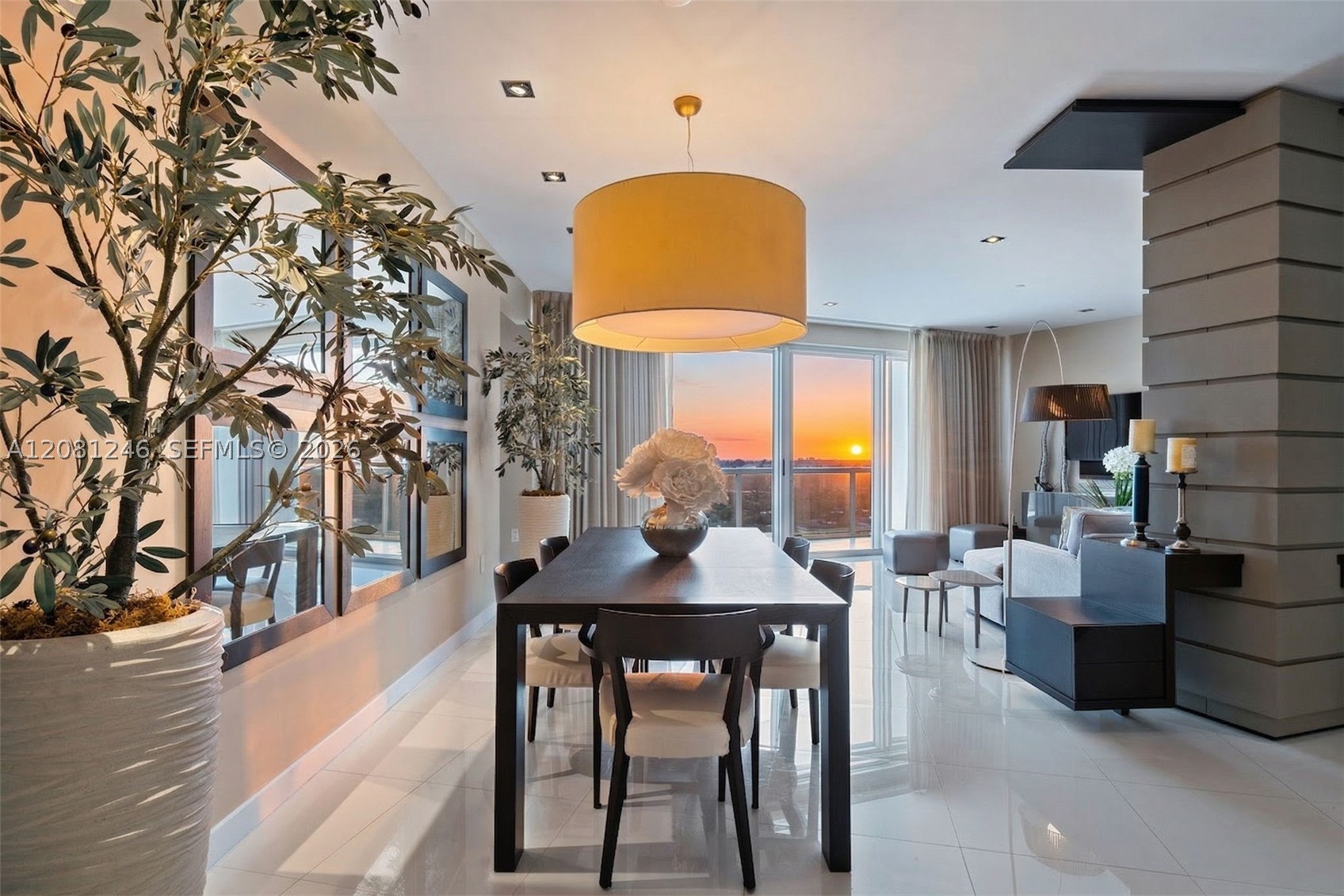 9601 Collins Ave #1208, Bal Harbour FL 33154