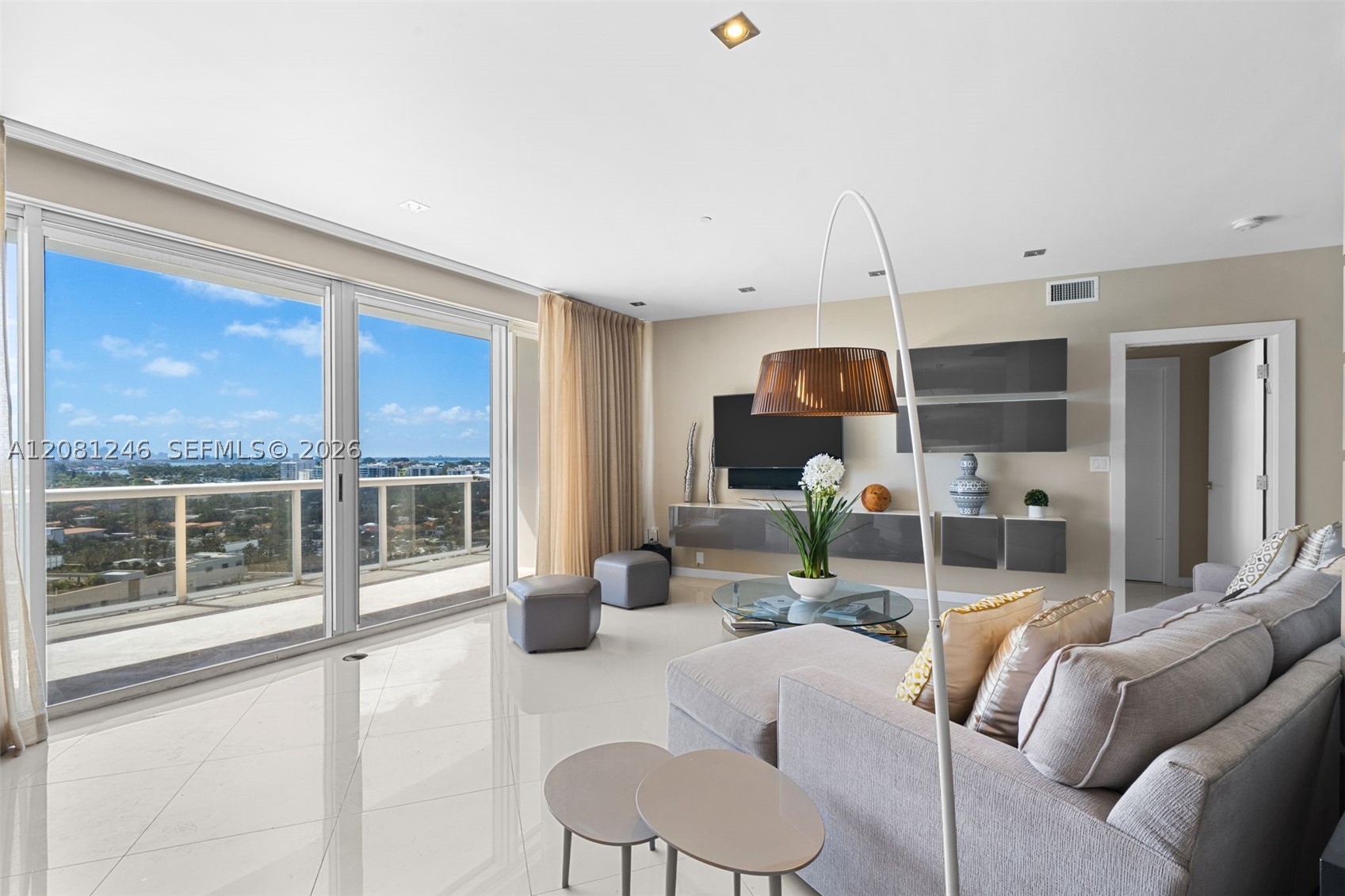 9601 Collins Ave #1208, Bal Harbour FL 33154