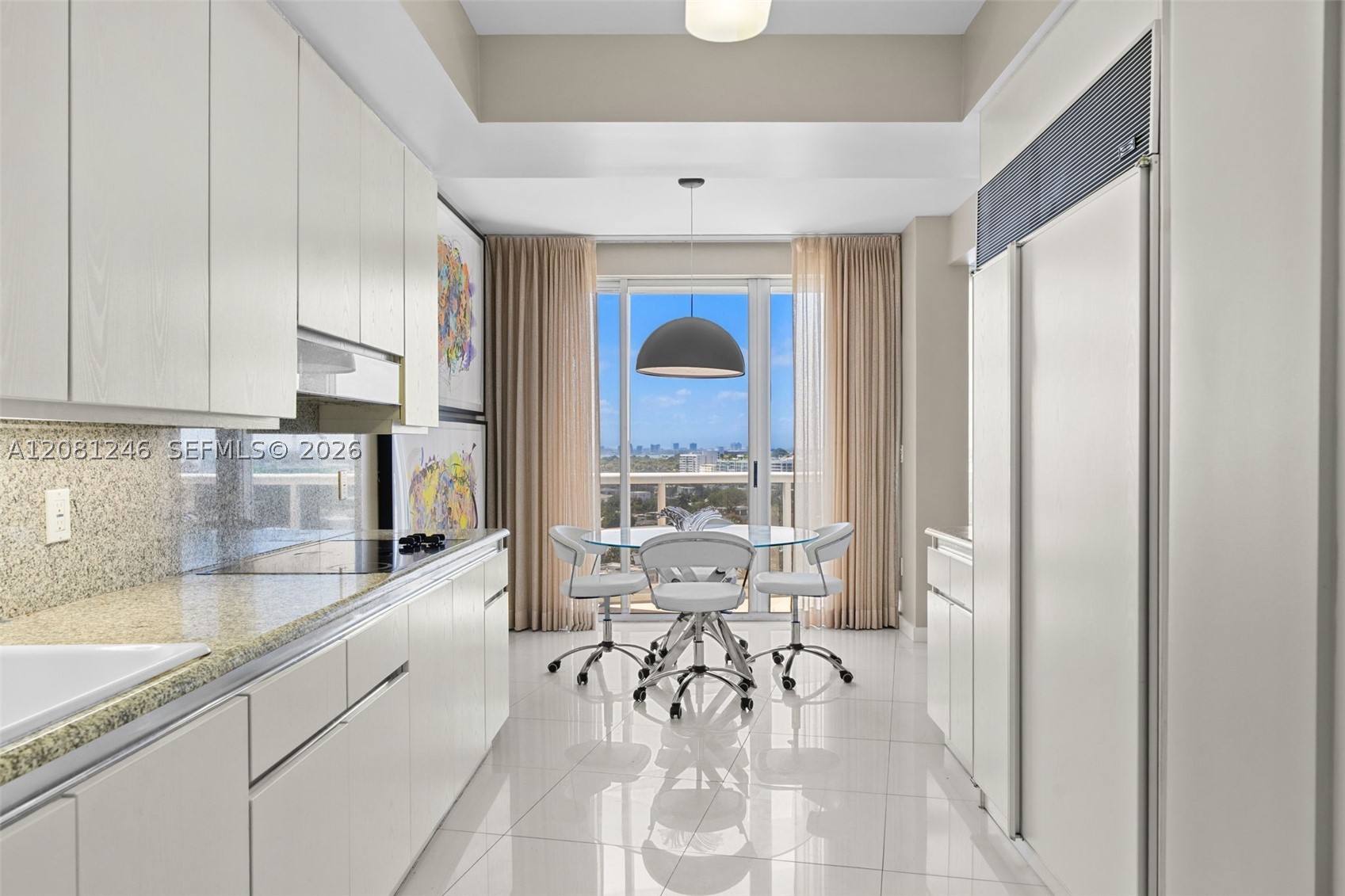 9601 Collins Ave #1208, Bal Harbour FL 33154