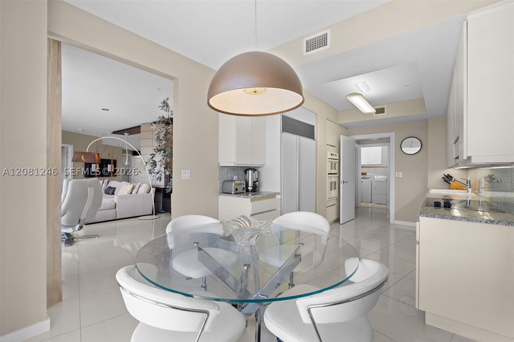 9601 Collins Ave #1208, Bal Harbour FL 33154