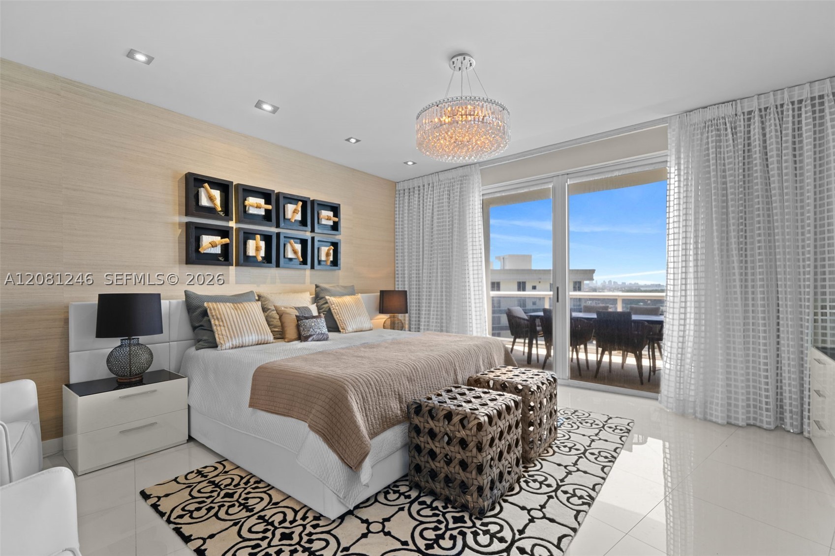 9601 Collins Ave #1208, Bal Harbour FL 33154