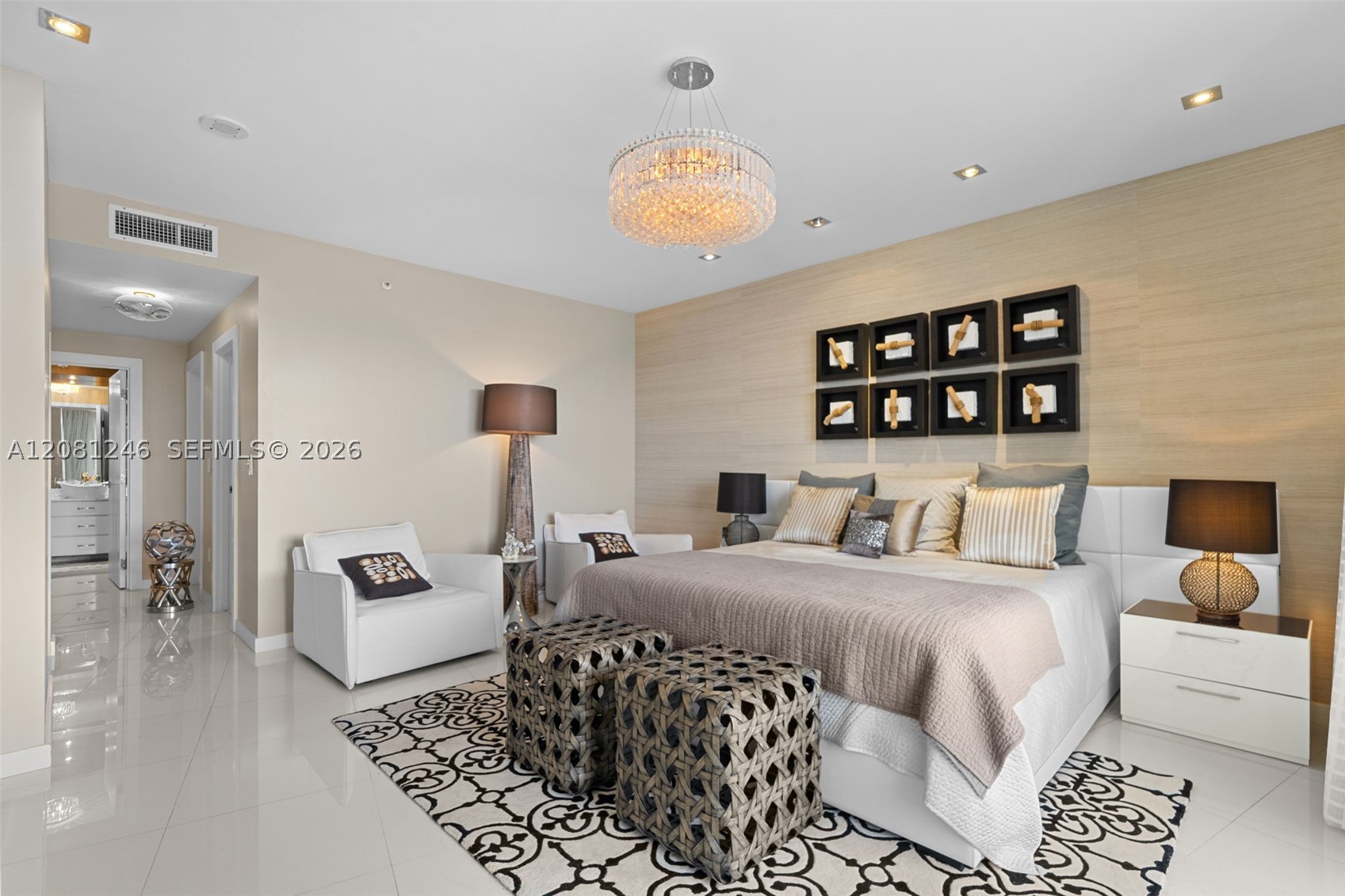9601 Collins Ave #1208, Bal Harbour FL 33154