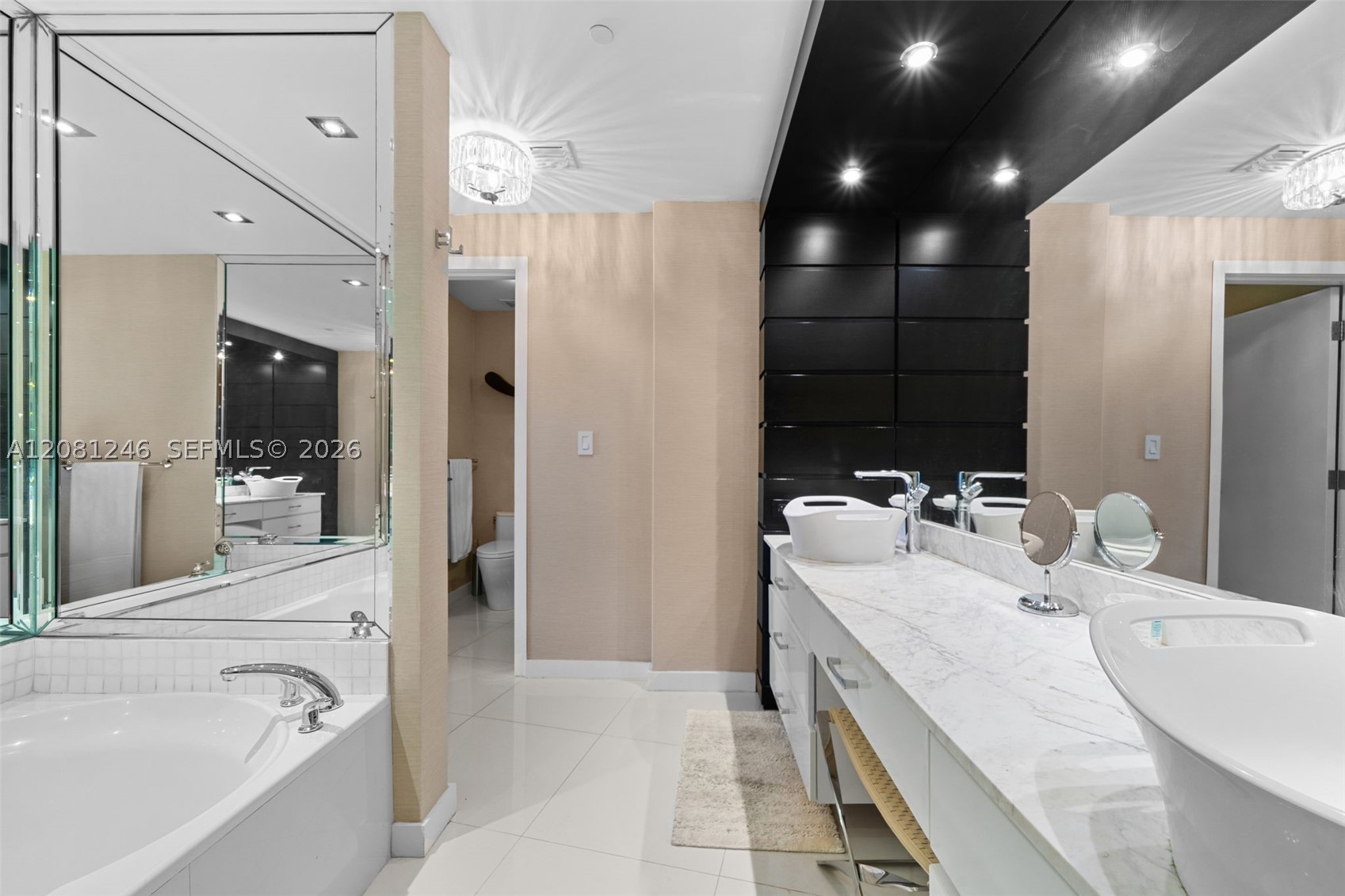 9601 Collins Ave #1208, Bal Harbour FL 33154