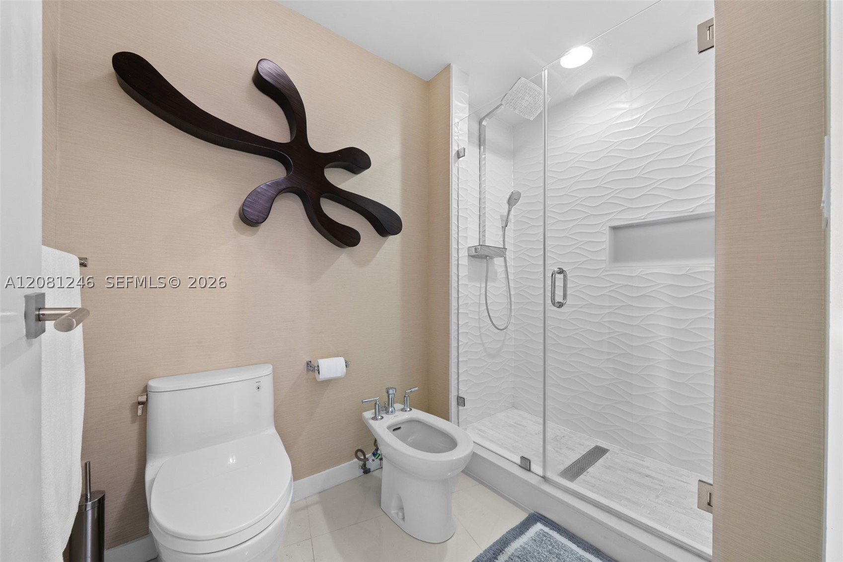 9601 Collins Ave #1208, Bal Harbour FL 33154