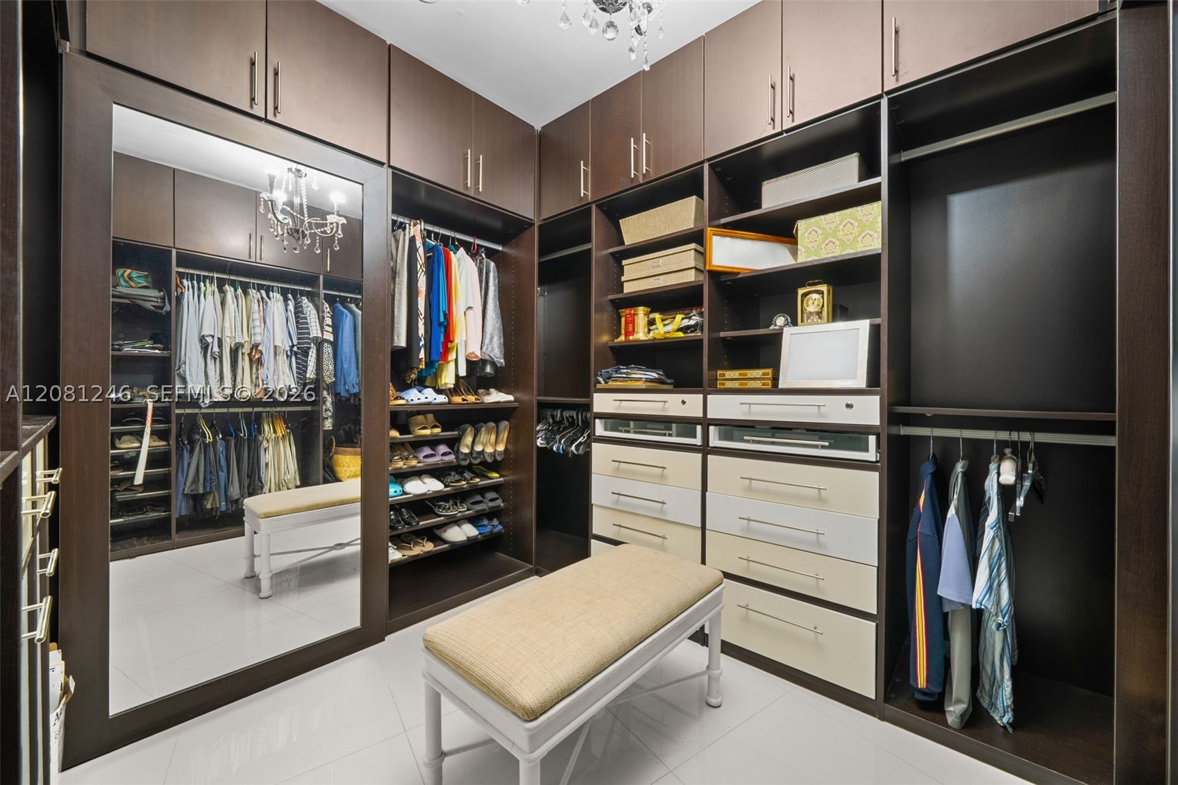 9601 Collins Ave #1208, Bal Harbour FL 33154