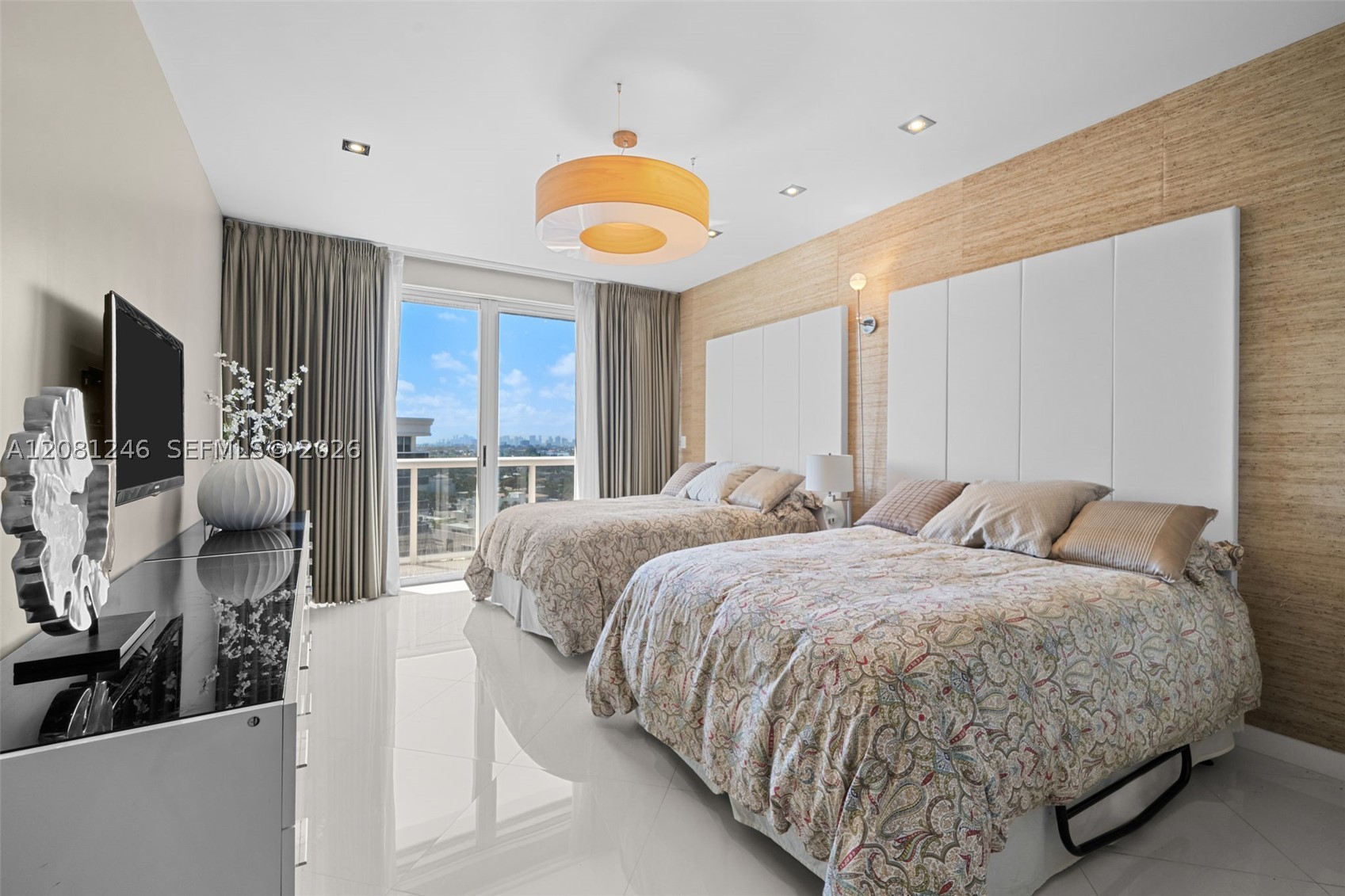 9601 Collins Ave #1208, Bal Harbour FL 33154