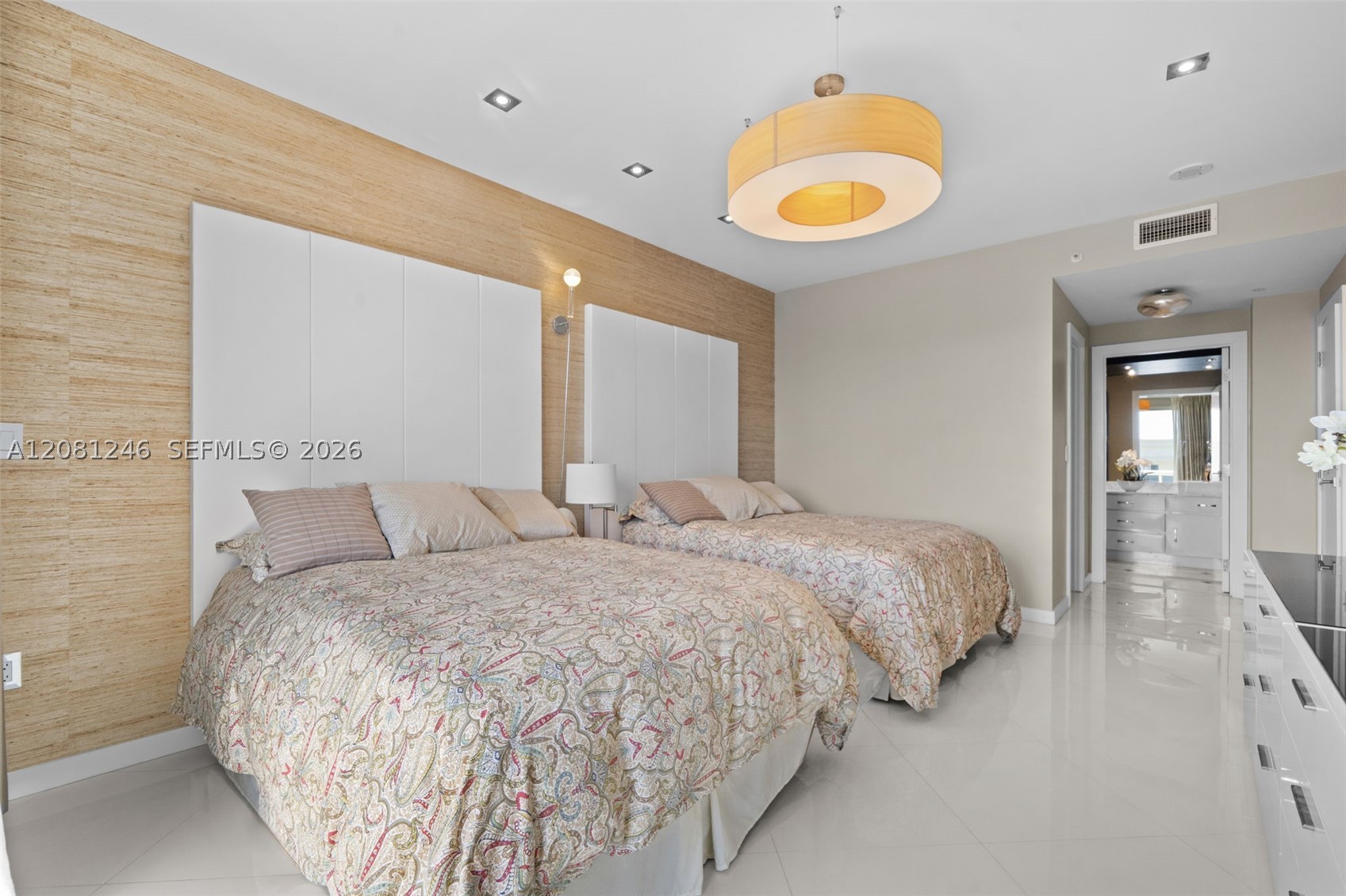 9601 Collins Ave #1208, Bal Harbour FL 33154