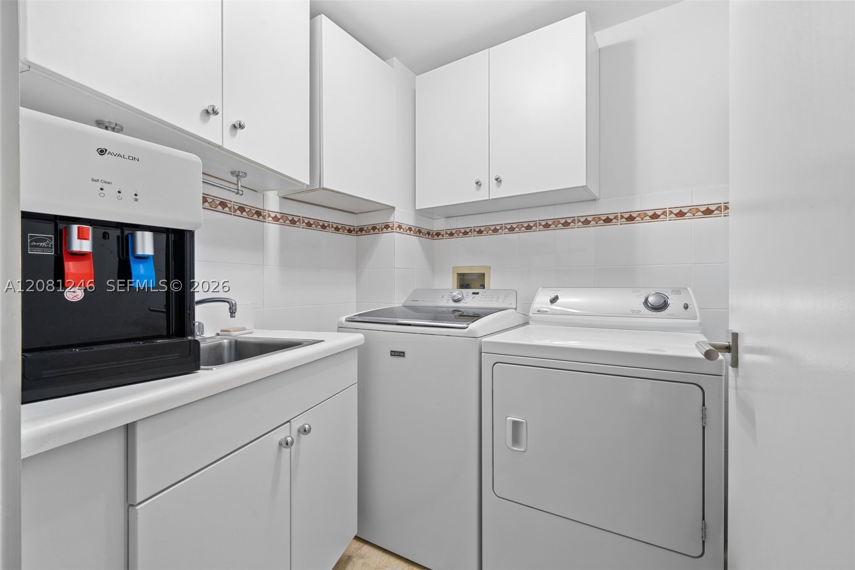 9601 Collins Ave #1208, Bal Harbour FL 33154
