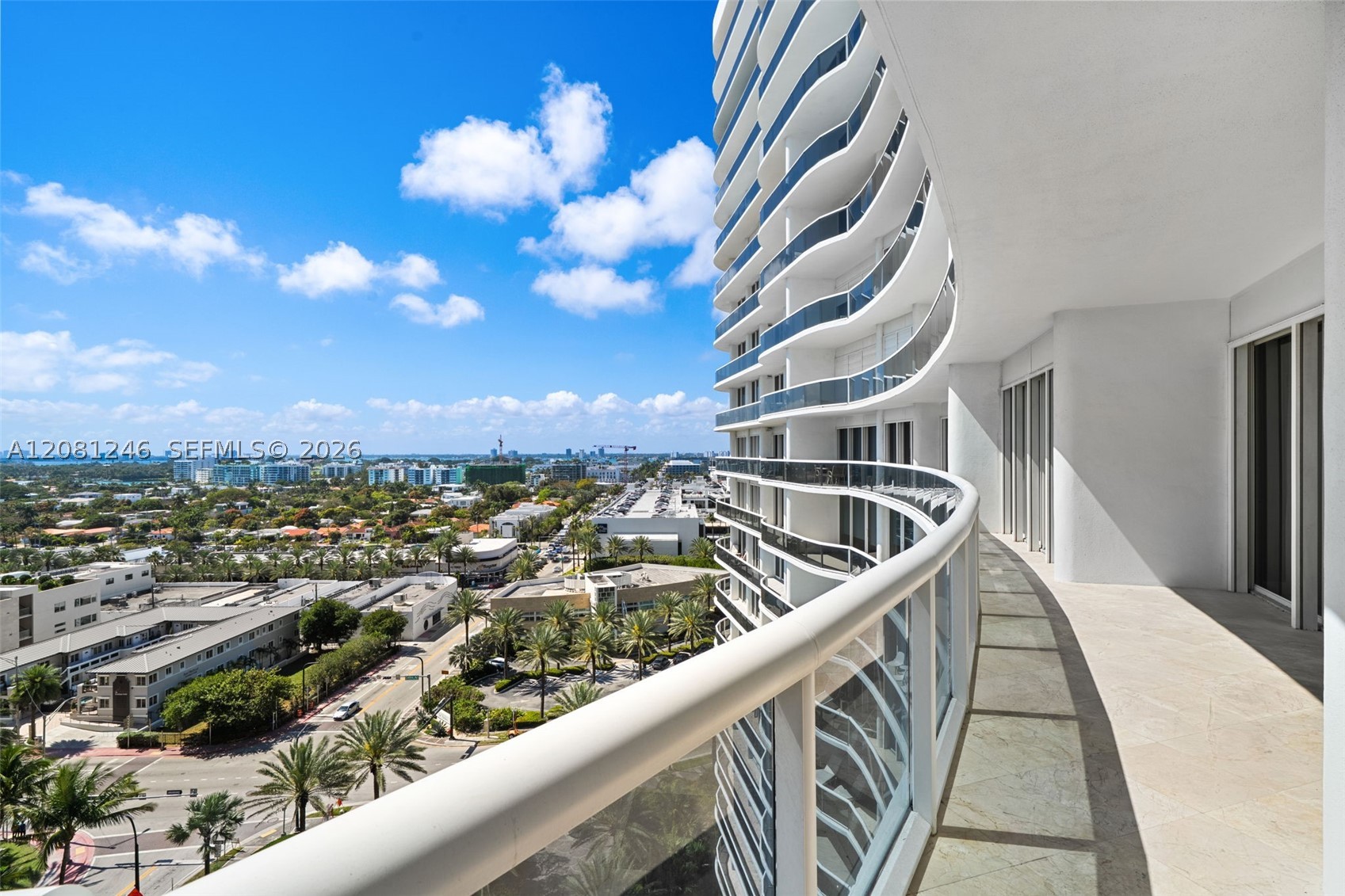 9601 Collins Ave #1208, Bal Harbour FL 33154