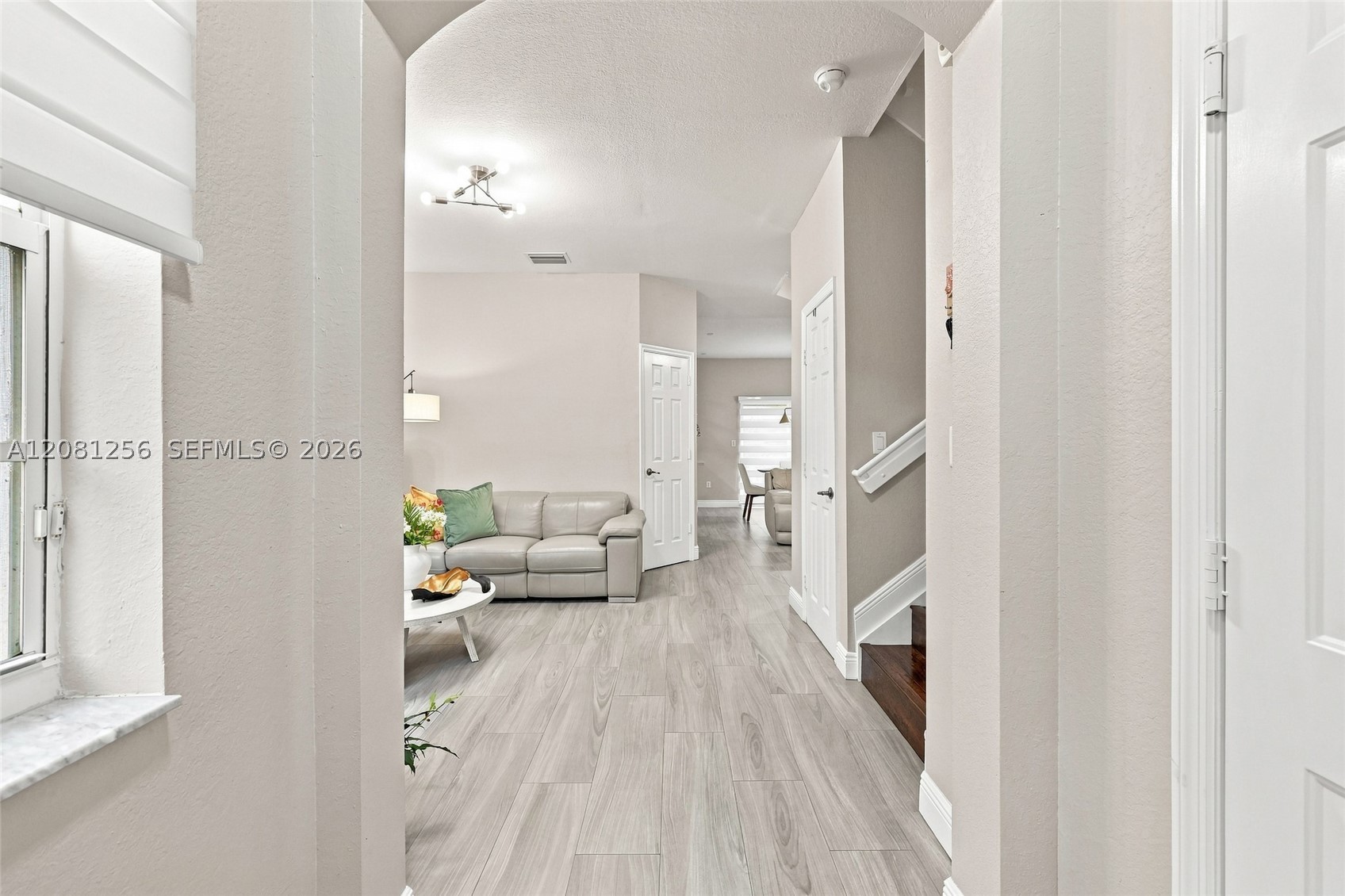 14091 SW 51st Ln, Miramar FL 33027