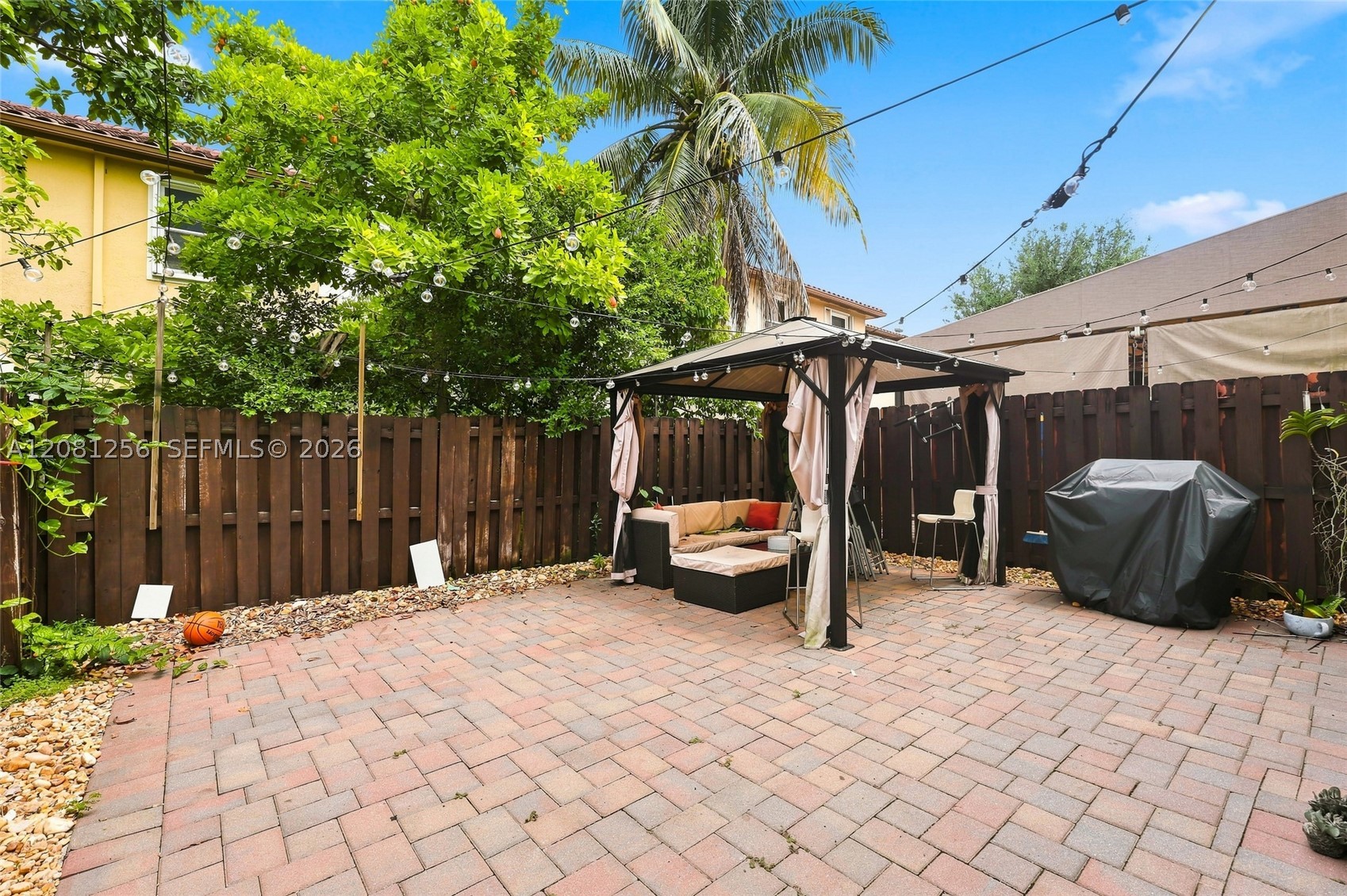14091 SW 51st Ln, Miramar FL 33027