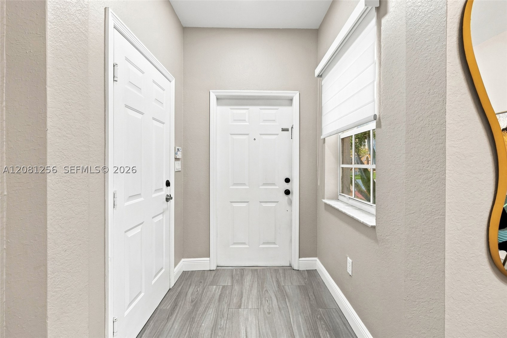 14091 SW 51st Ln, Miramar FL 33027