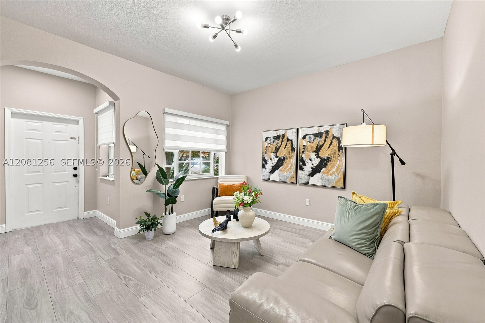 14091 SW 51st Ln, Miramar FL 33027