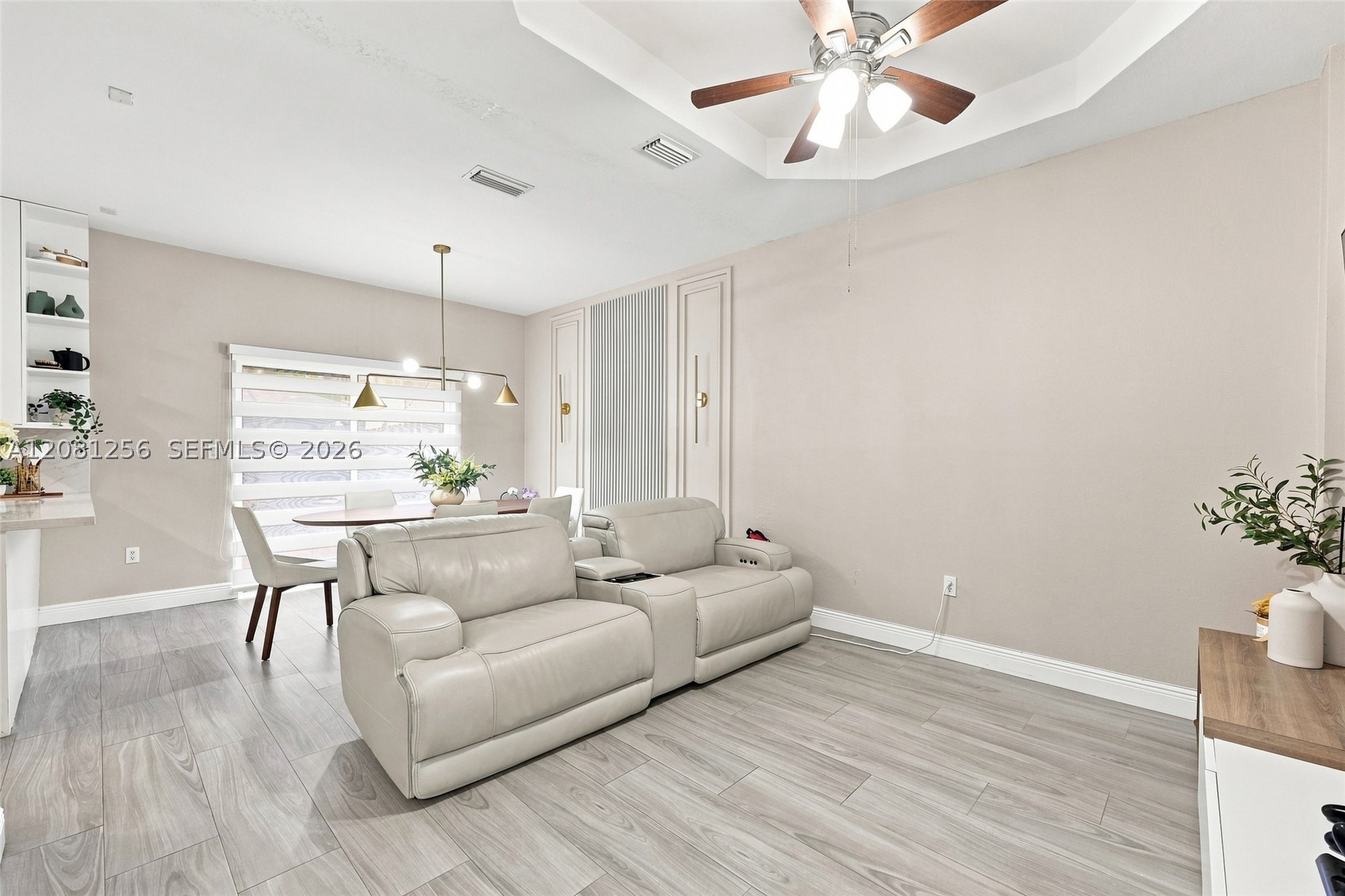 14091 SW 51st Ln, Miramar FL 33027