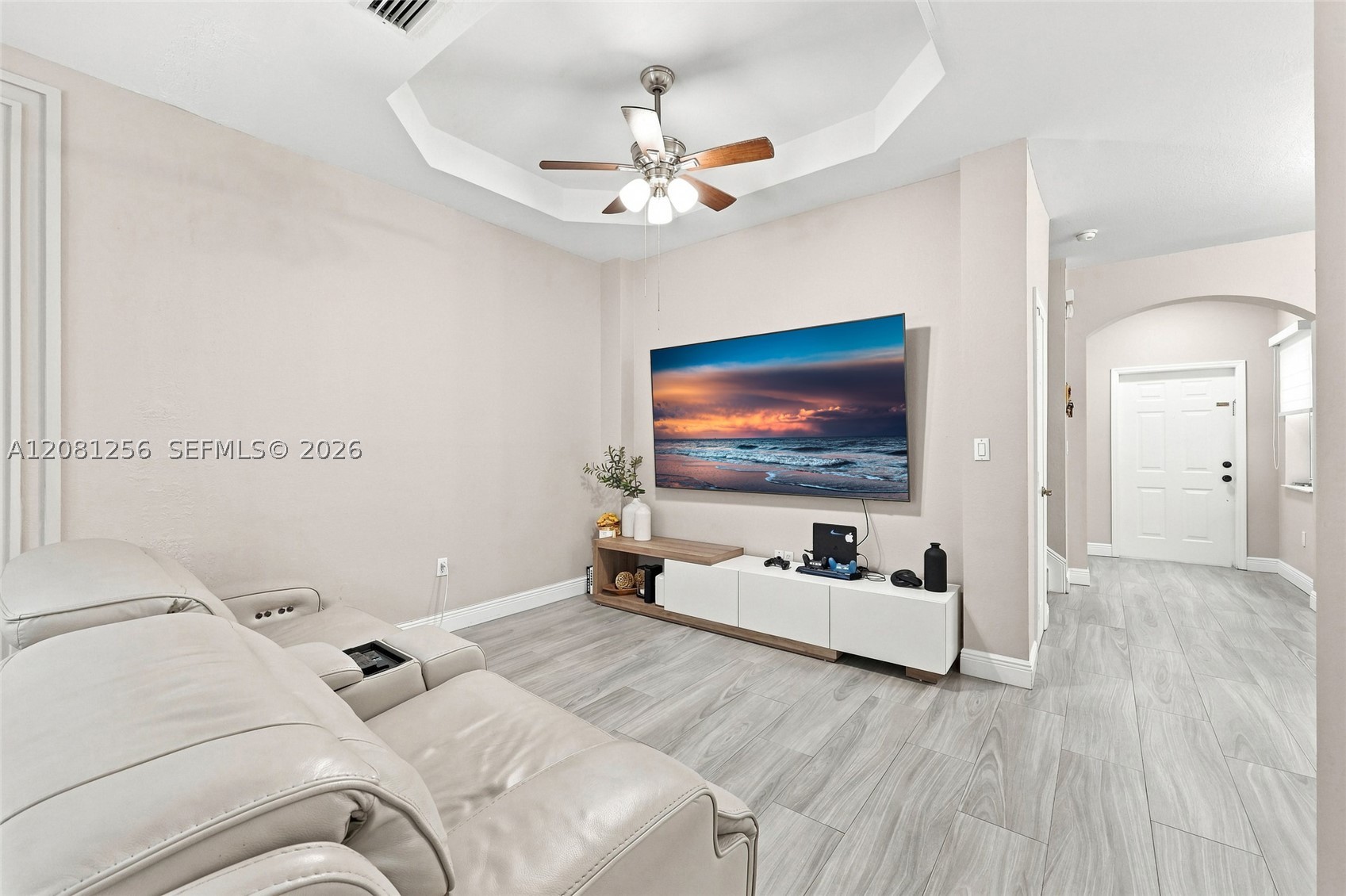 14091 SW 51st Ln, Miramar FL 33027