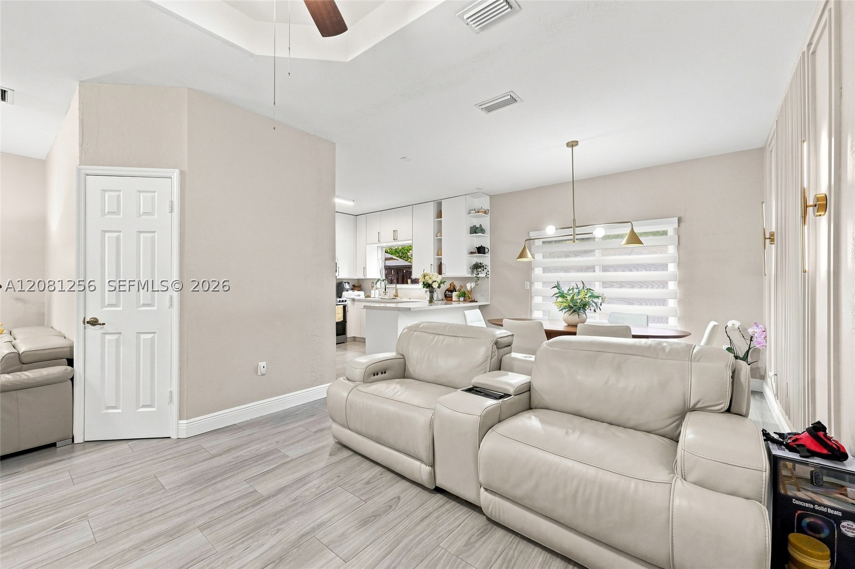 14091 SW 51st Ln, Miramar FL 33027